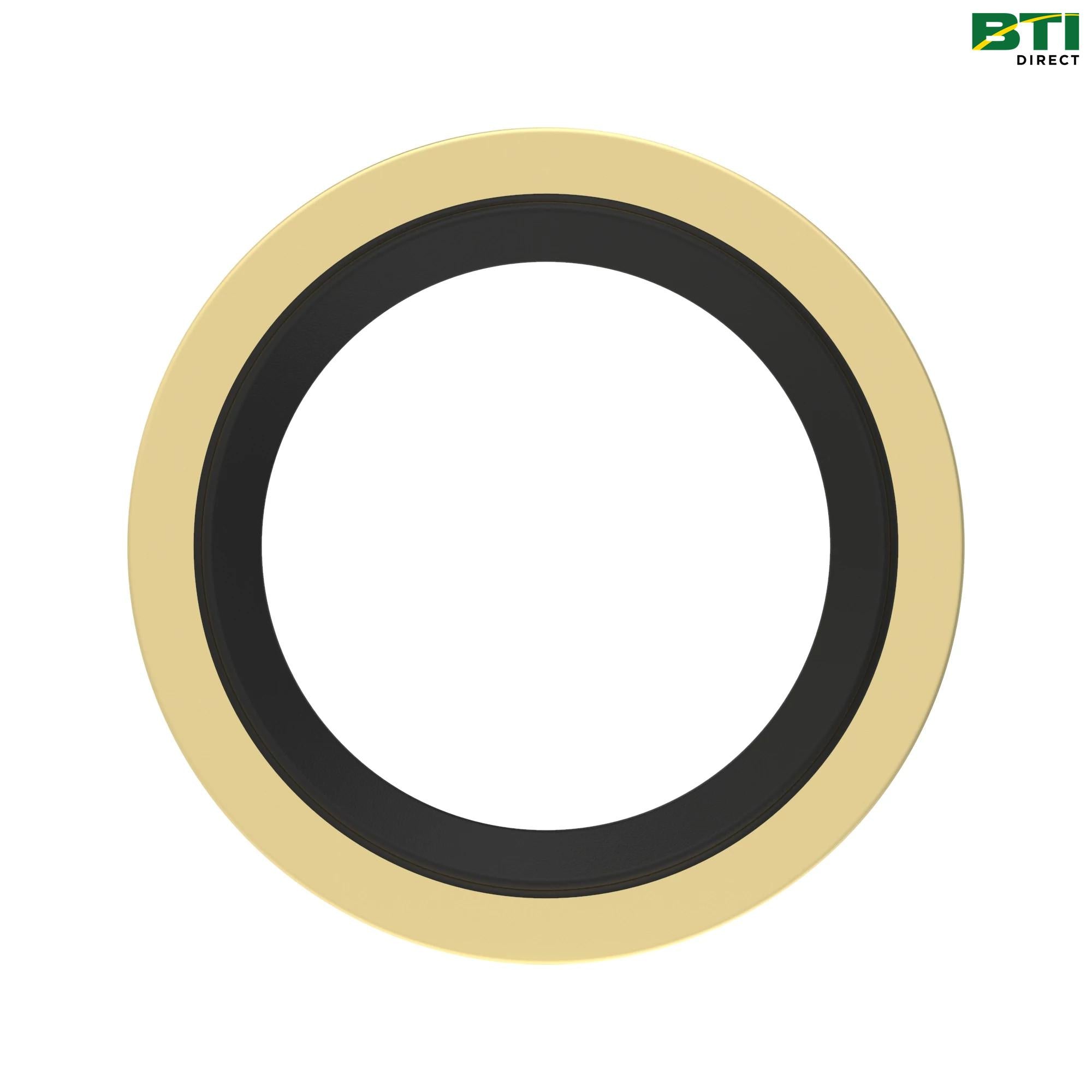 AH222795: Expansion Valve Sealing Washer