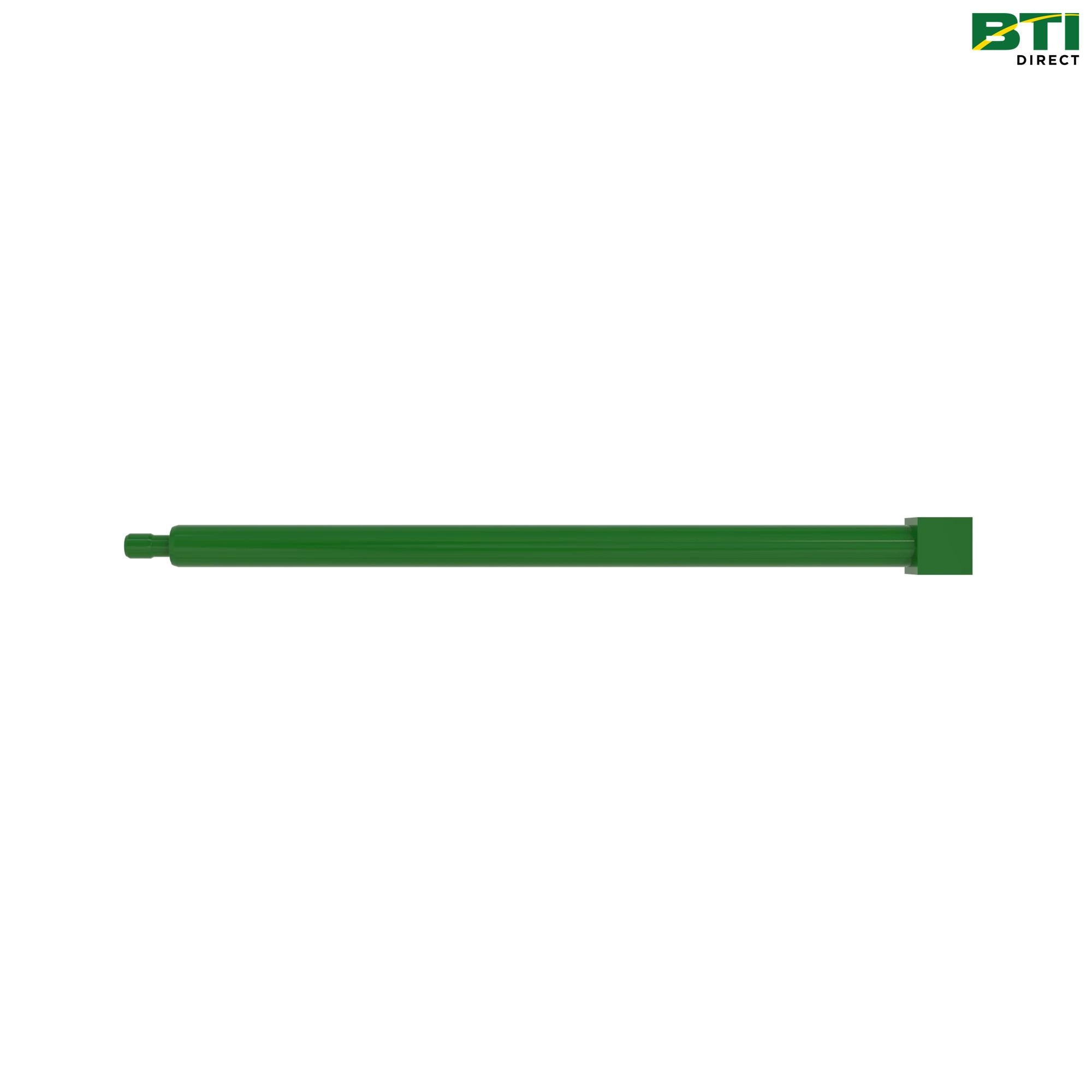 AH222983: Hydraulic Cylinder Rod