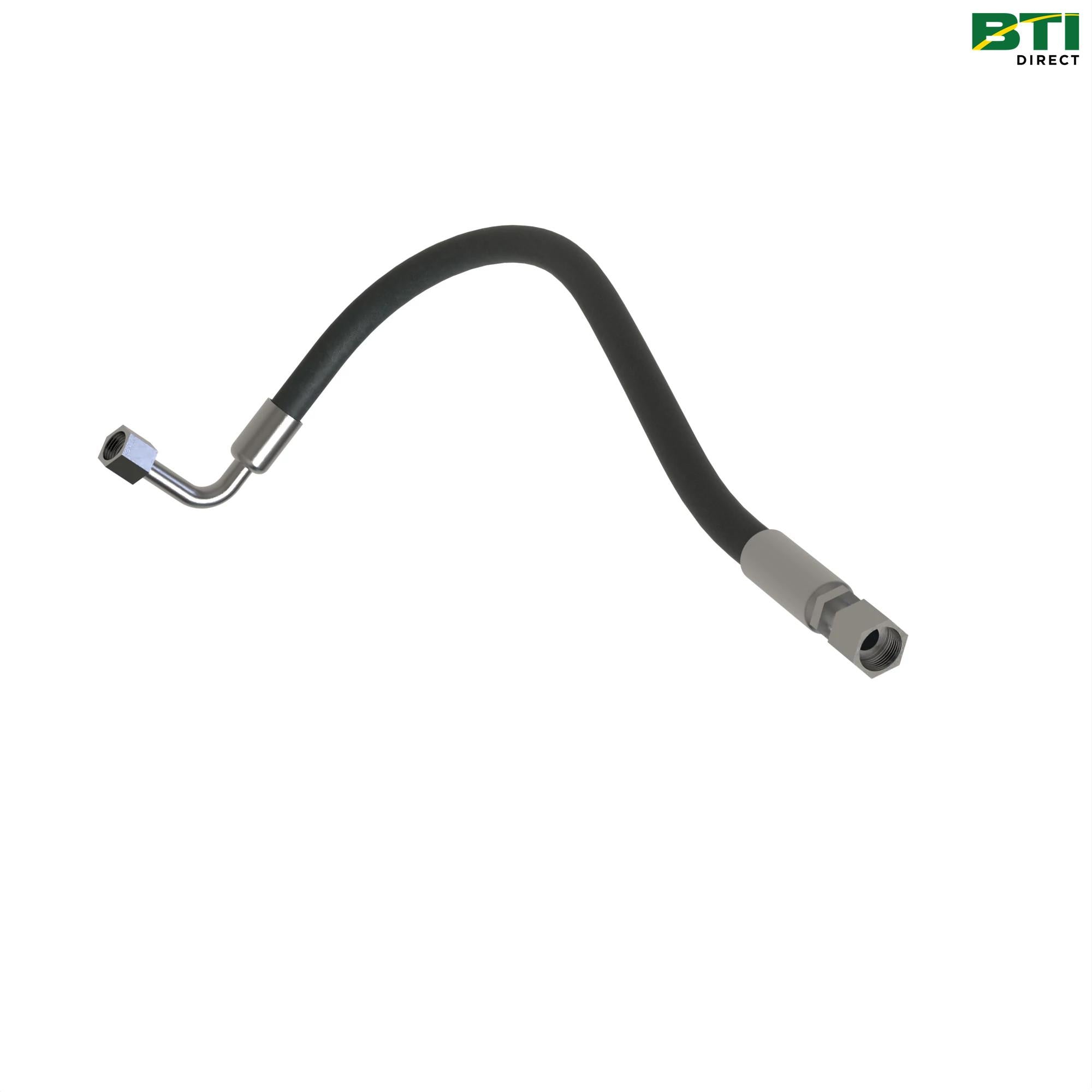 AH223123: Hydraulic Hose