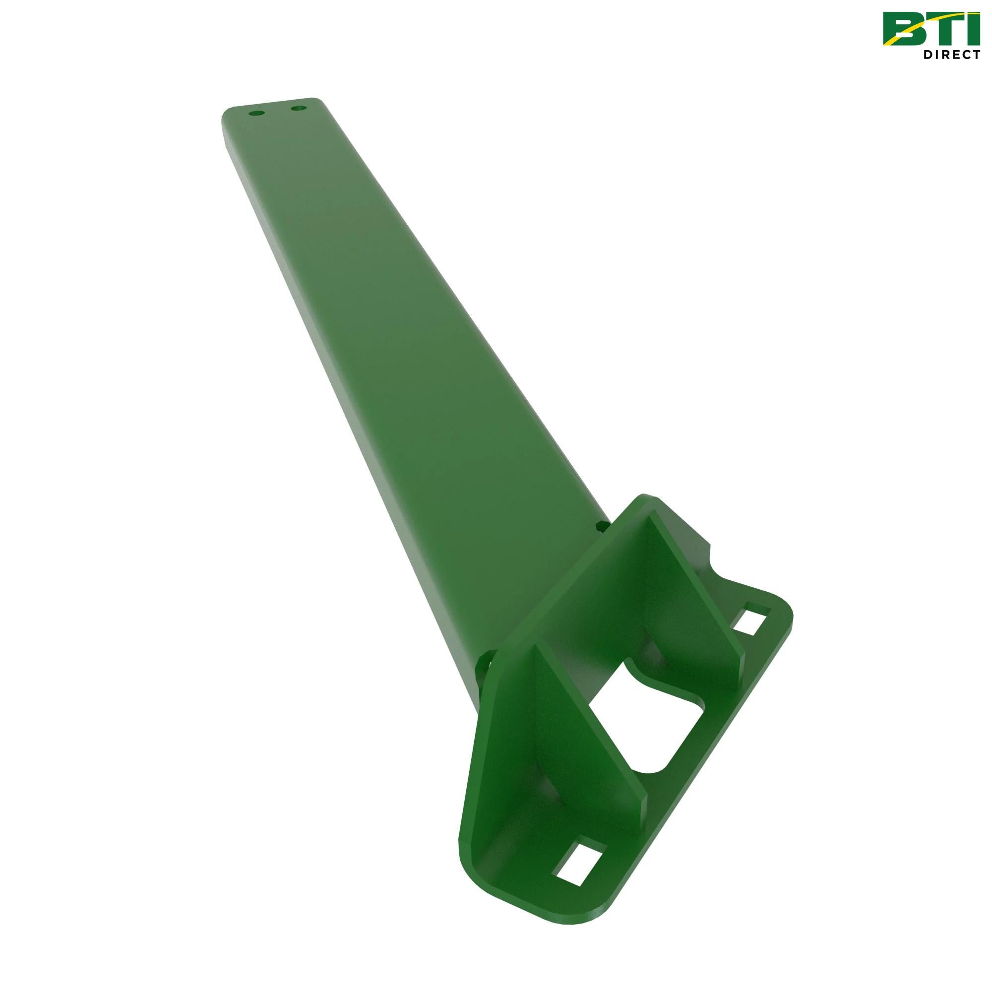 AH223165: Auger Platform Brace