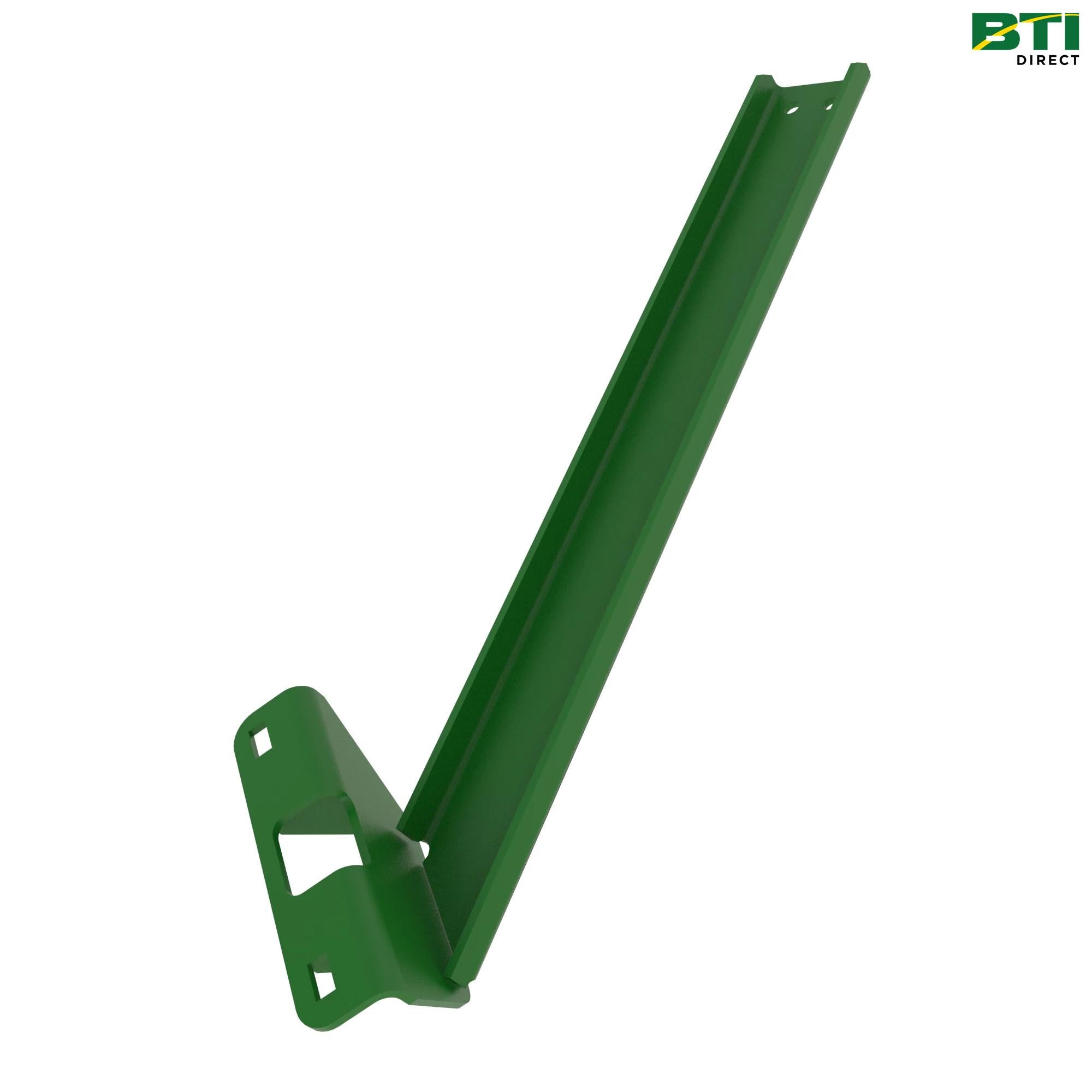 AH223165: Auger Platform Brace