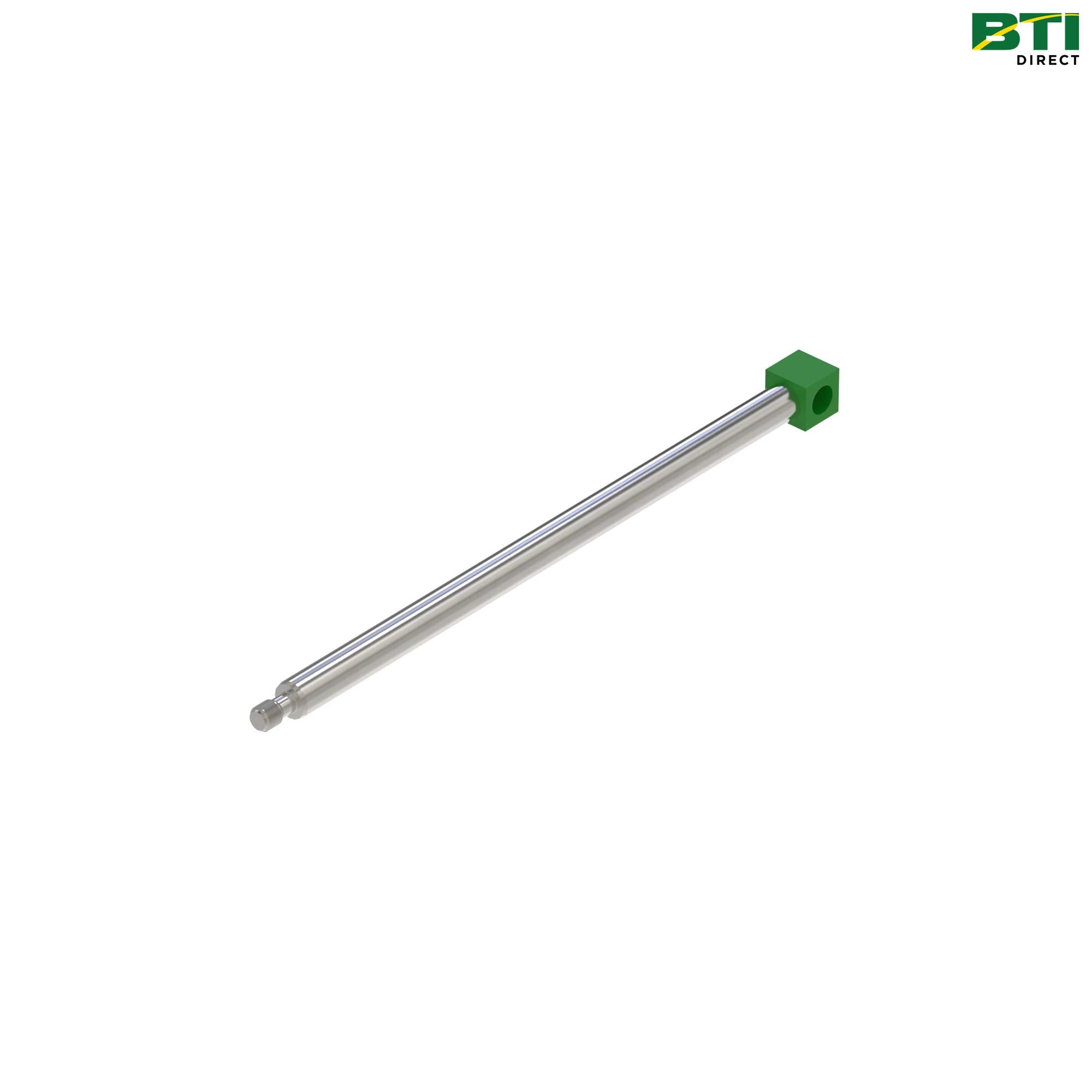 AH223179: Hydraulic Cylinder Rod