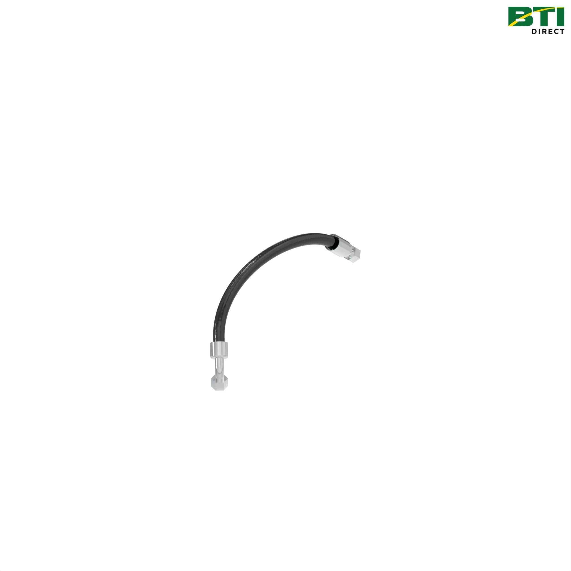 AH223420: Hydraulic Hose