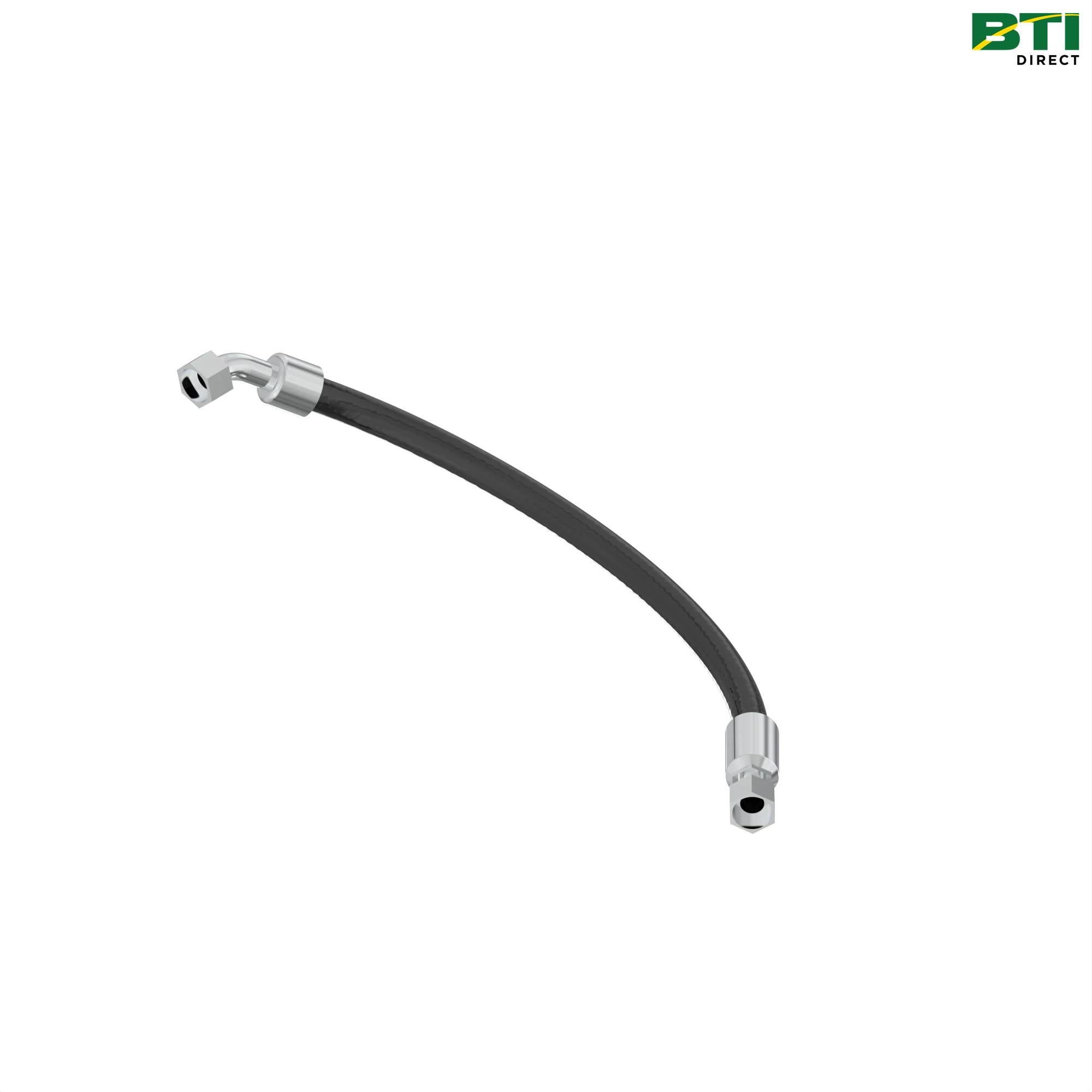 AH223420: Hydraulic Hose