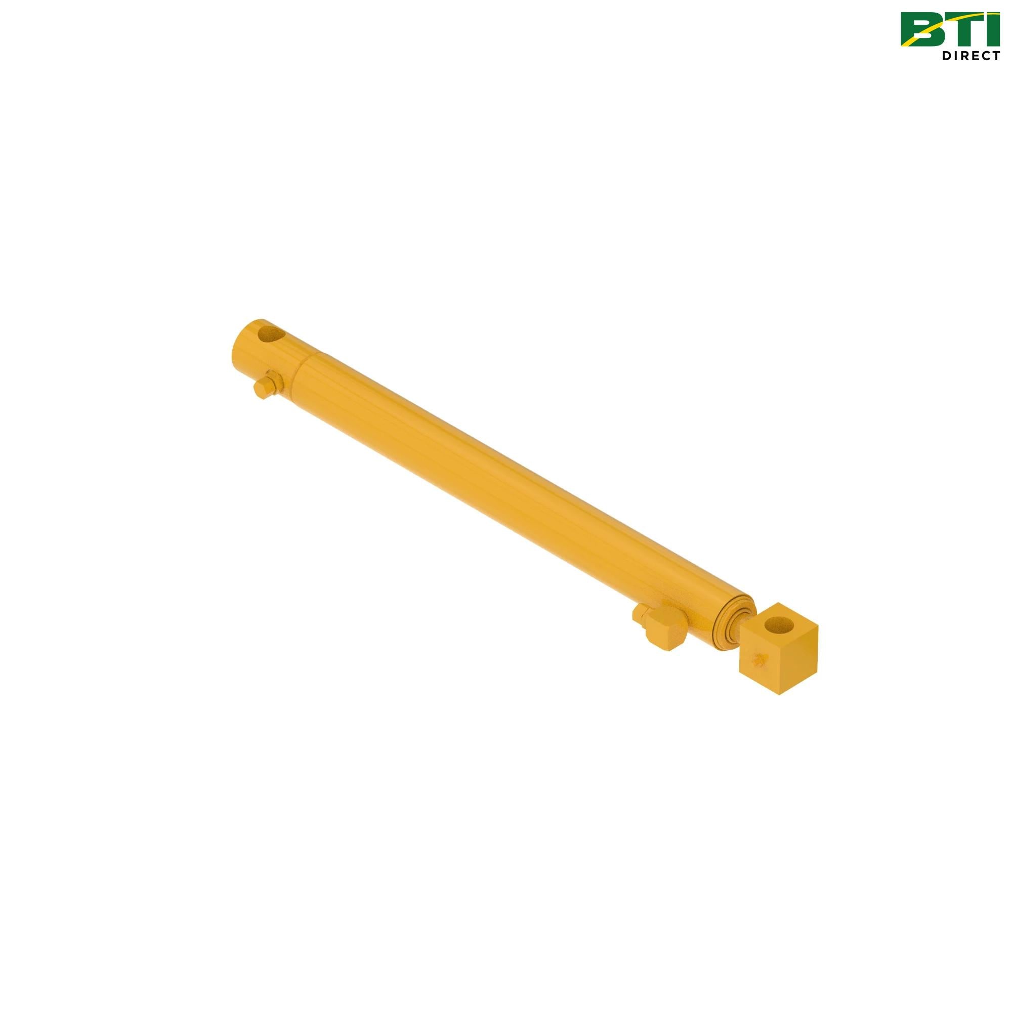 AH223453: Hydraulic Cylinder
