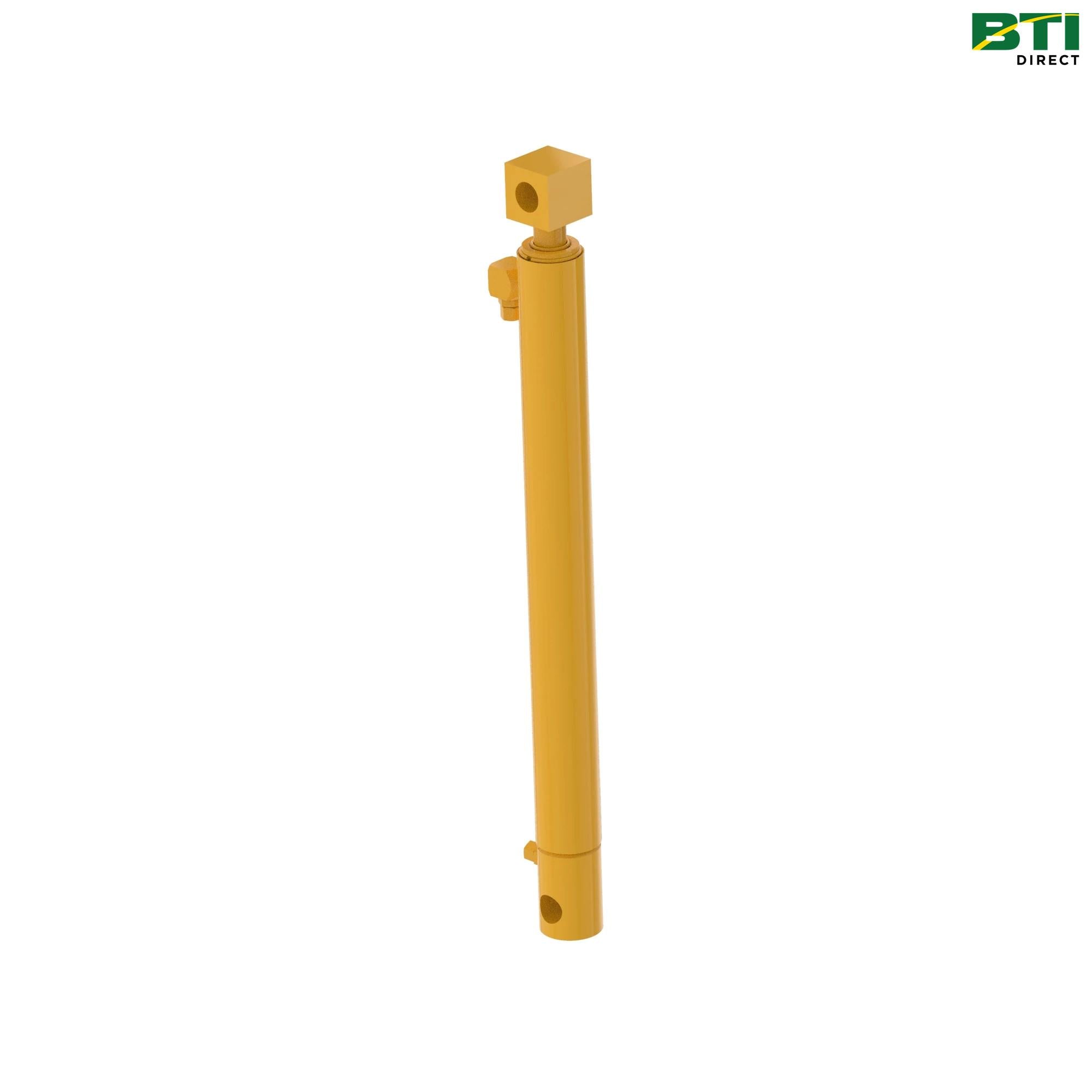 AH223453: Hydraulic Cylinder