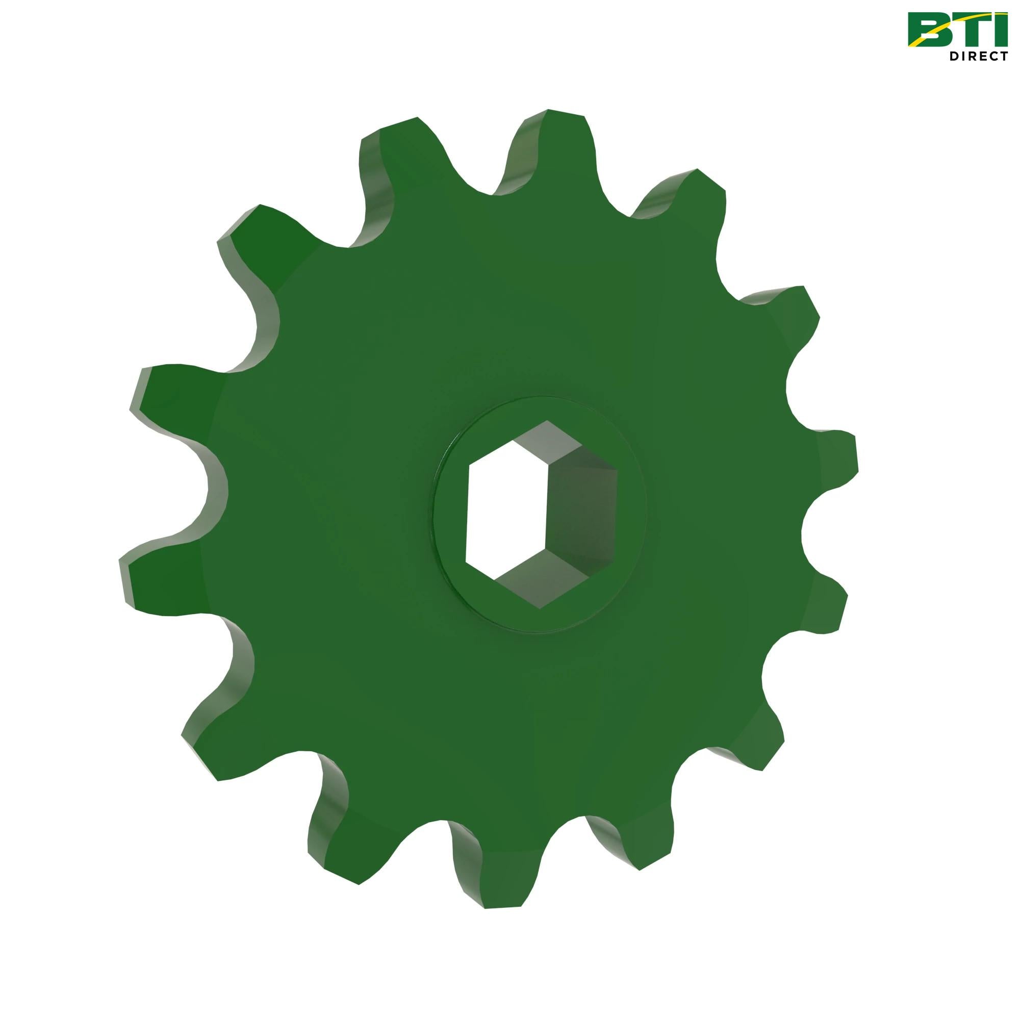 AH223490: Drive Sprocket