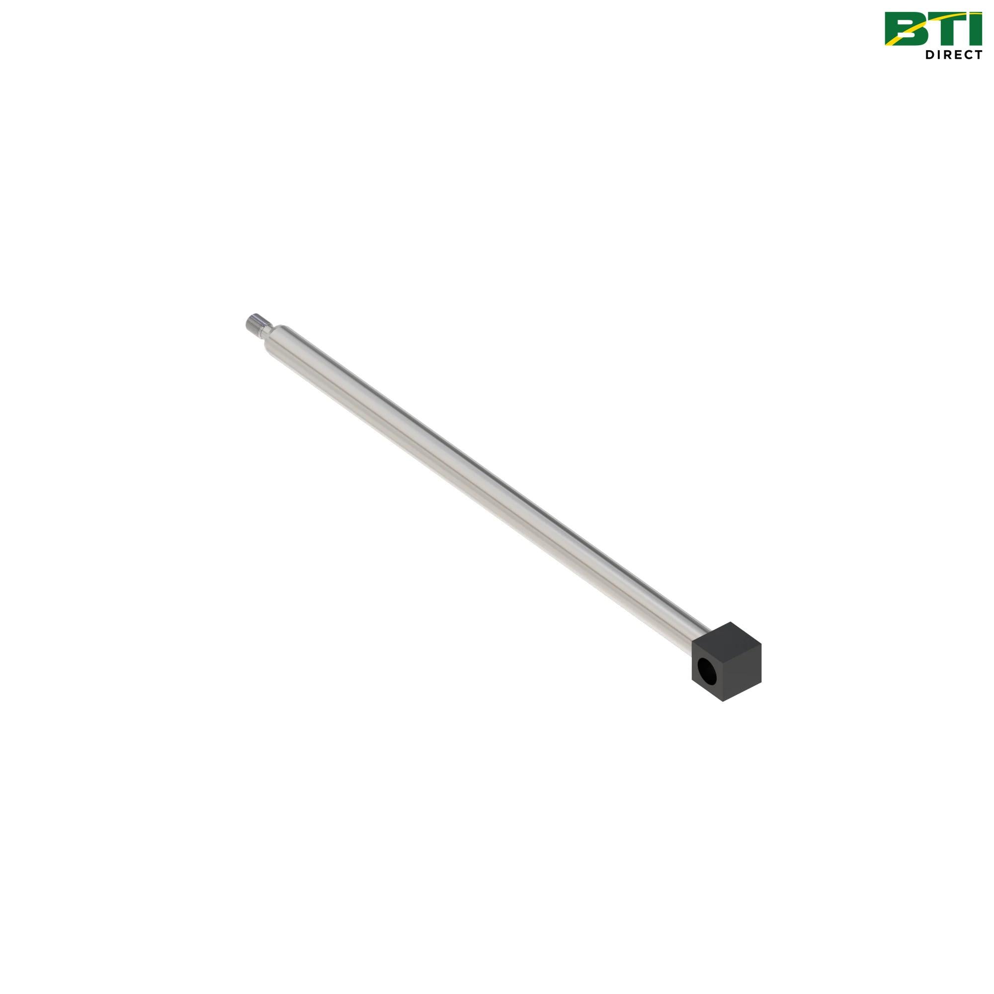 AH223964: Bucket Hydraulic Cylinder Rod