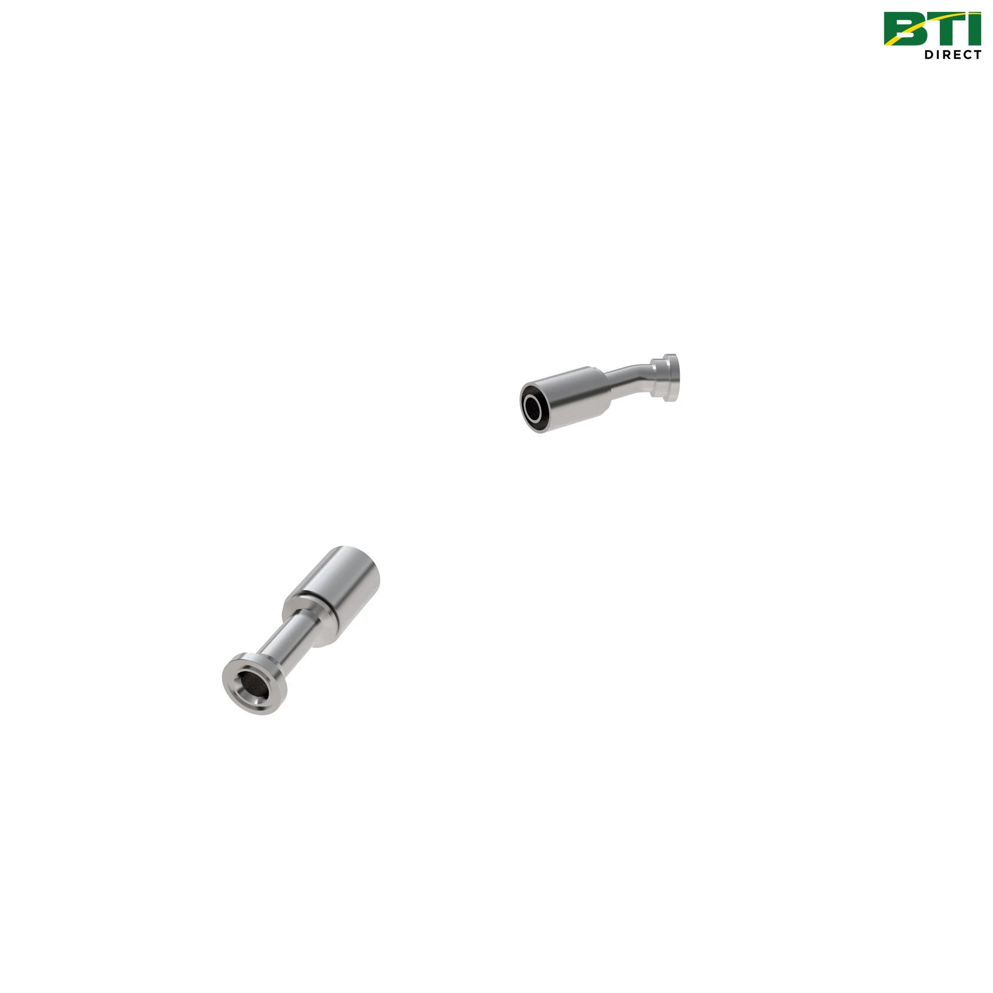 AH223994: Hydraulic Hose