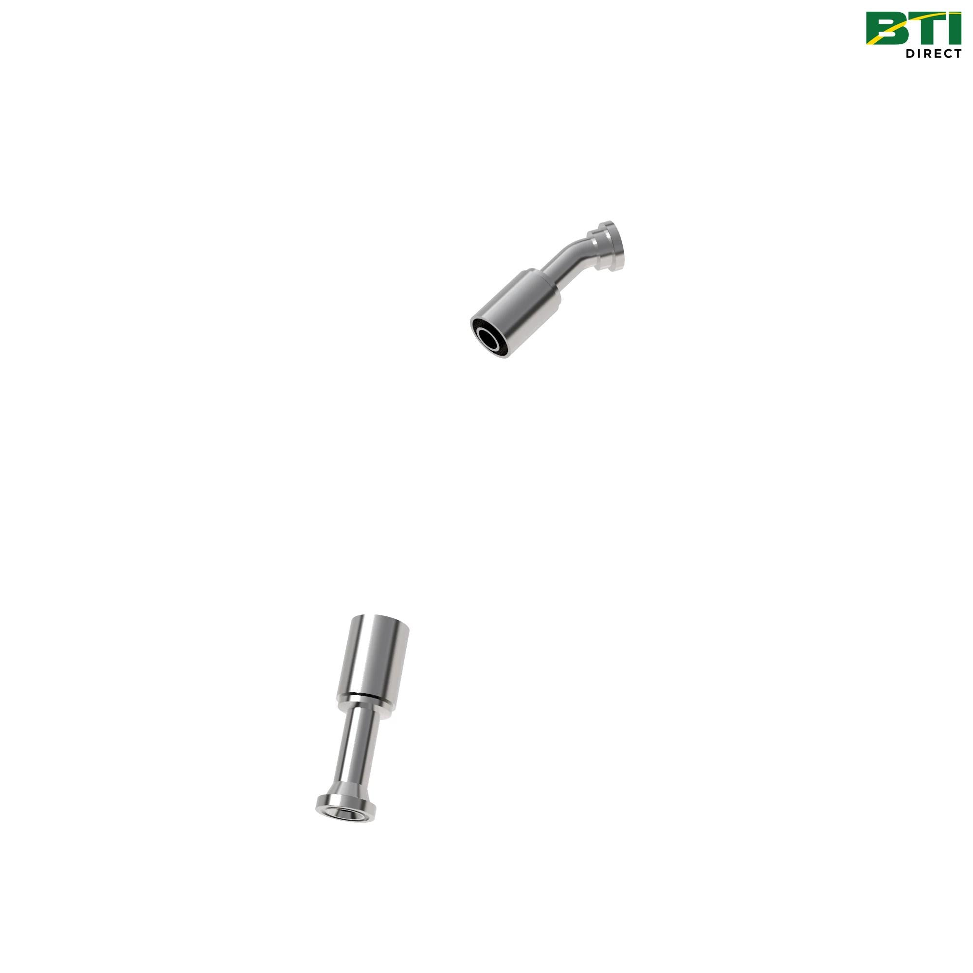 AH223994: Hydraulic Hose