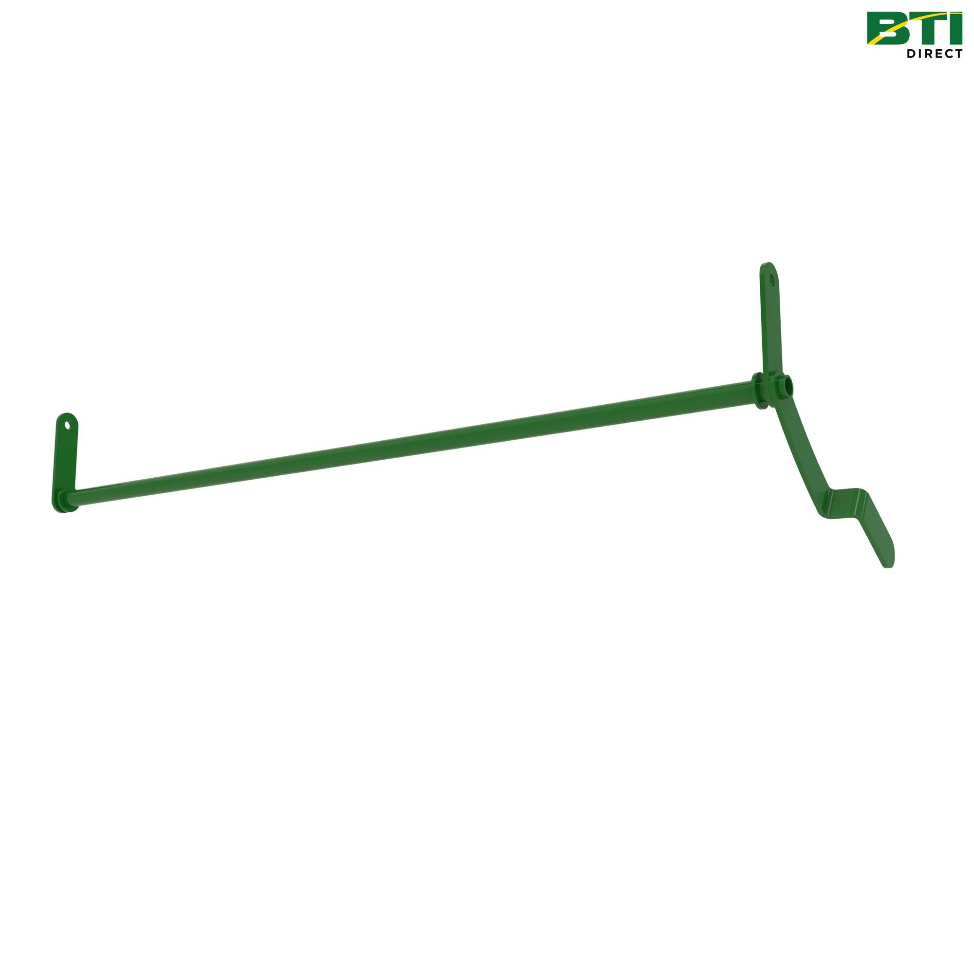 AH223998: Adjuster