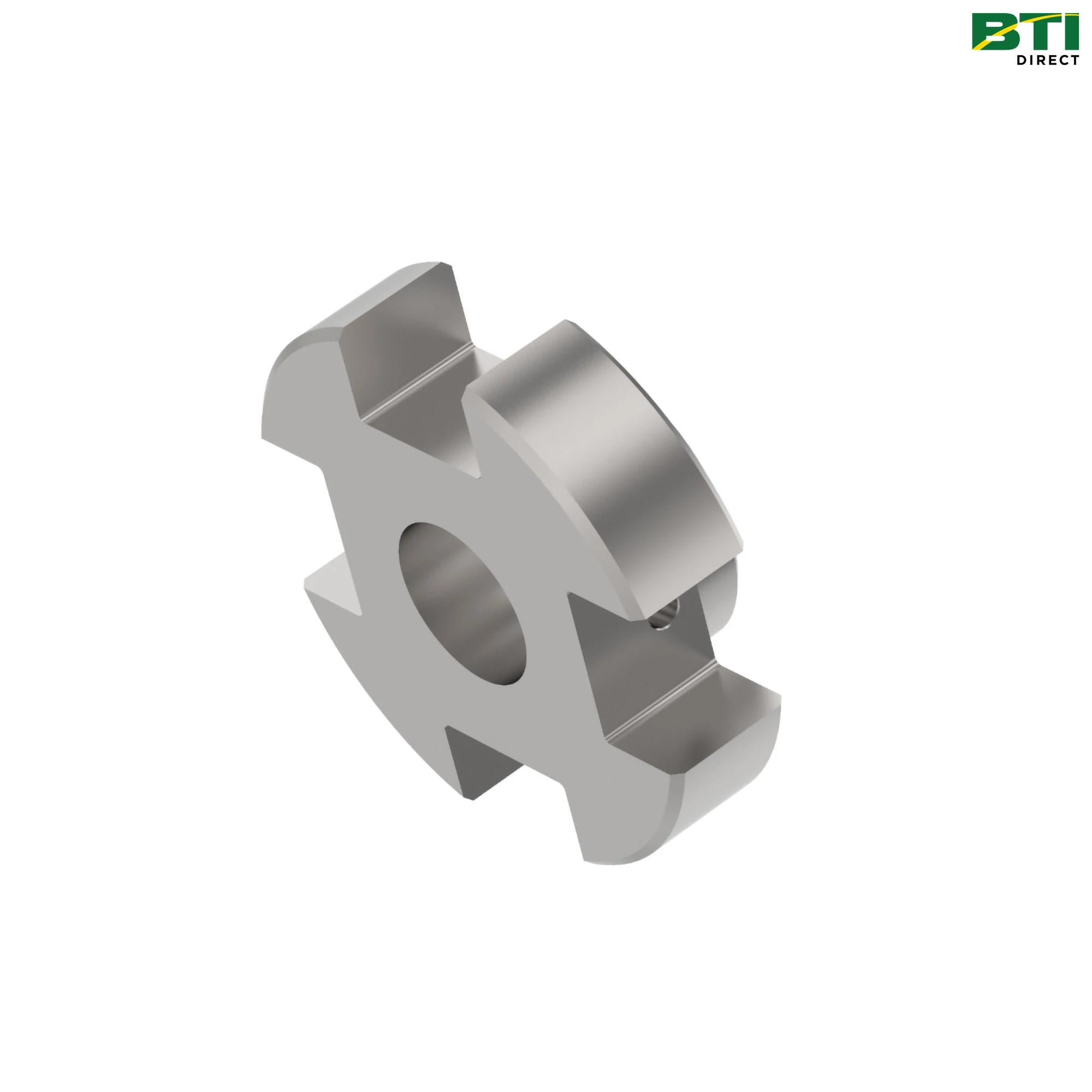 AH224093: Wheel