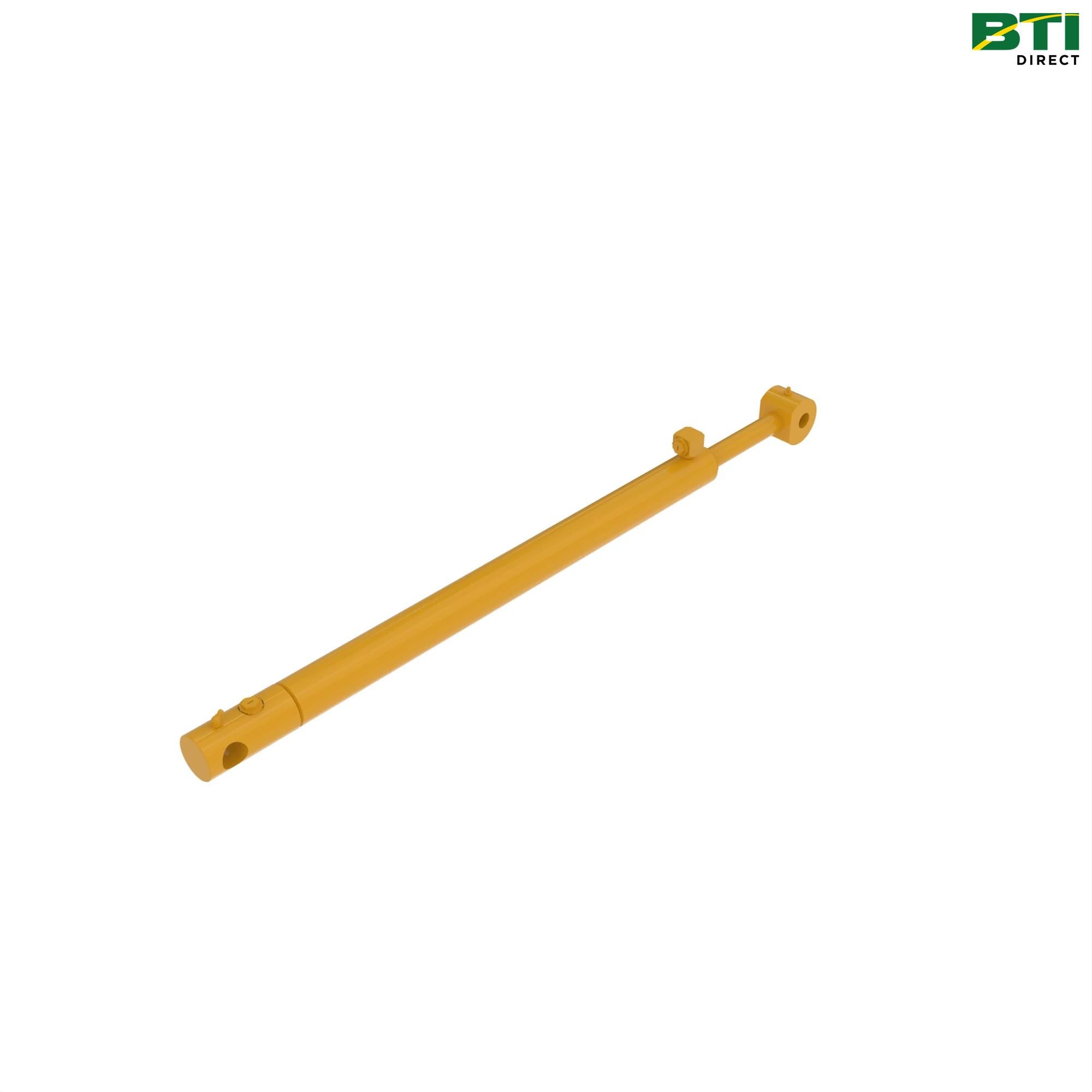 AH224106: Hydraulic Cylinder