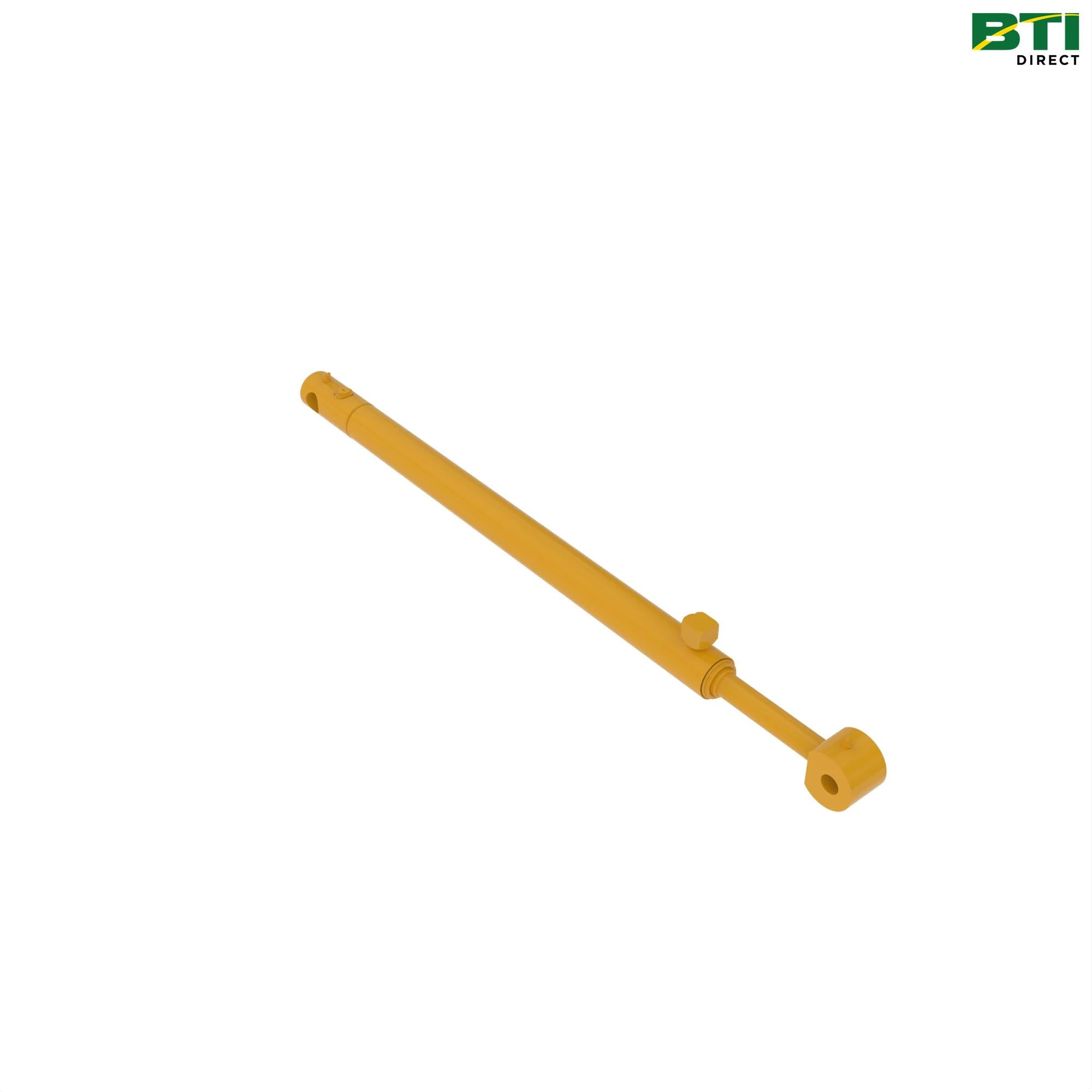 AH224106: Hydraulic Cylinder