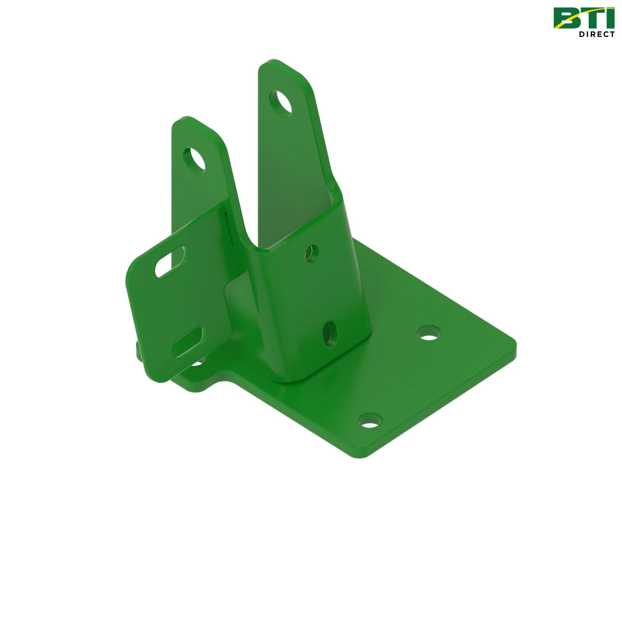 AH224611: Handrail Bracket