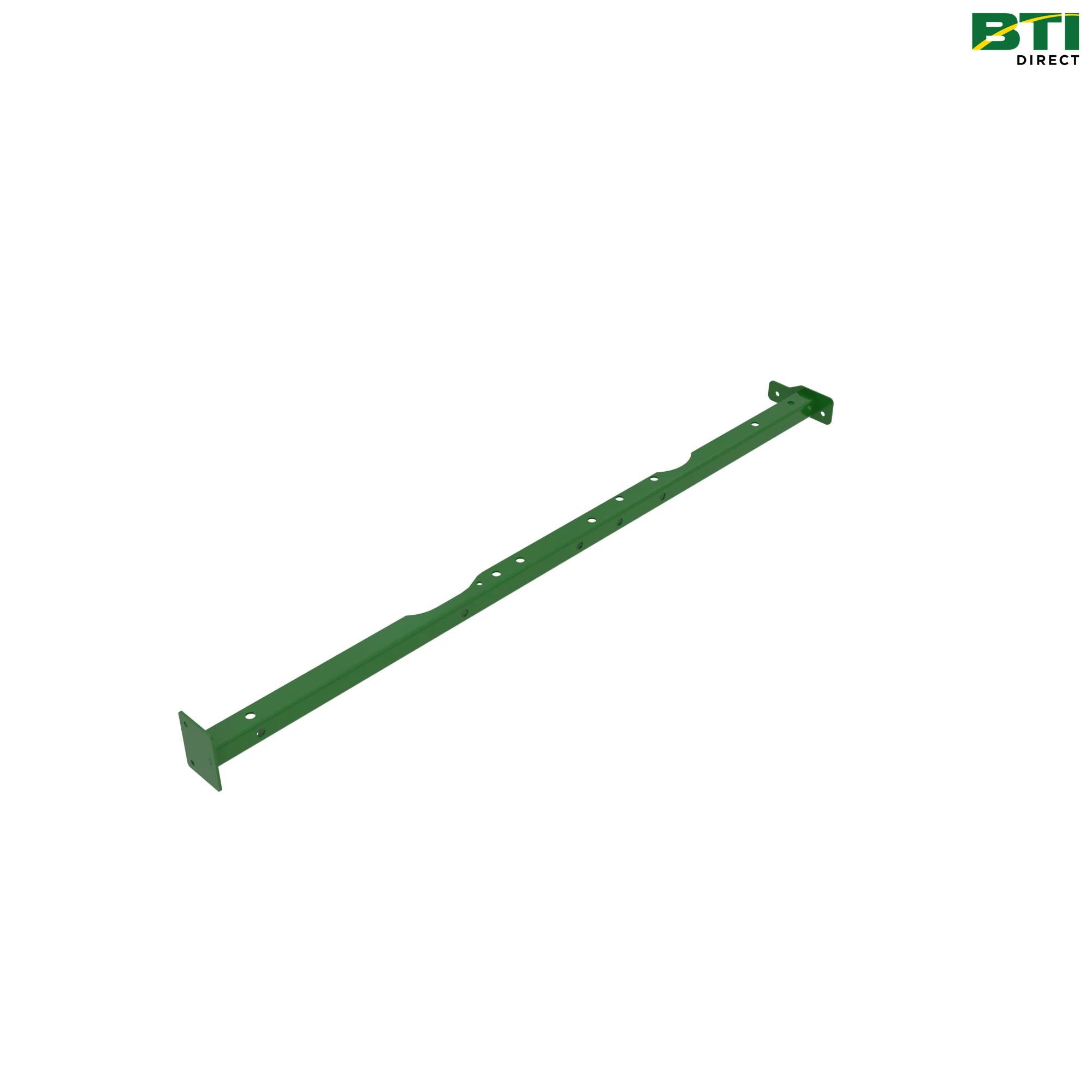 AH225293: Air Cleaner Channel Support