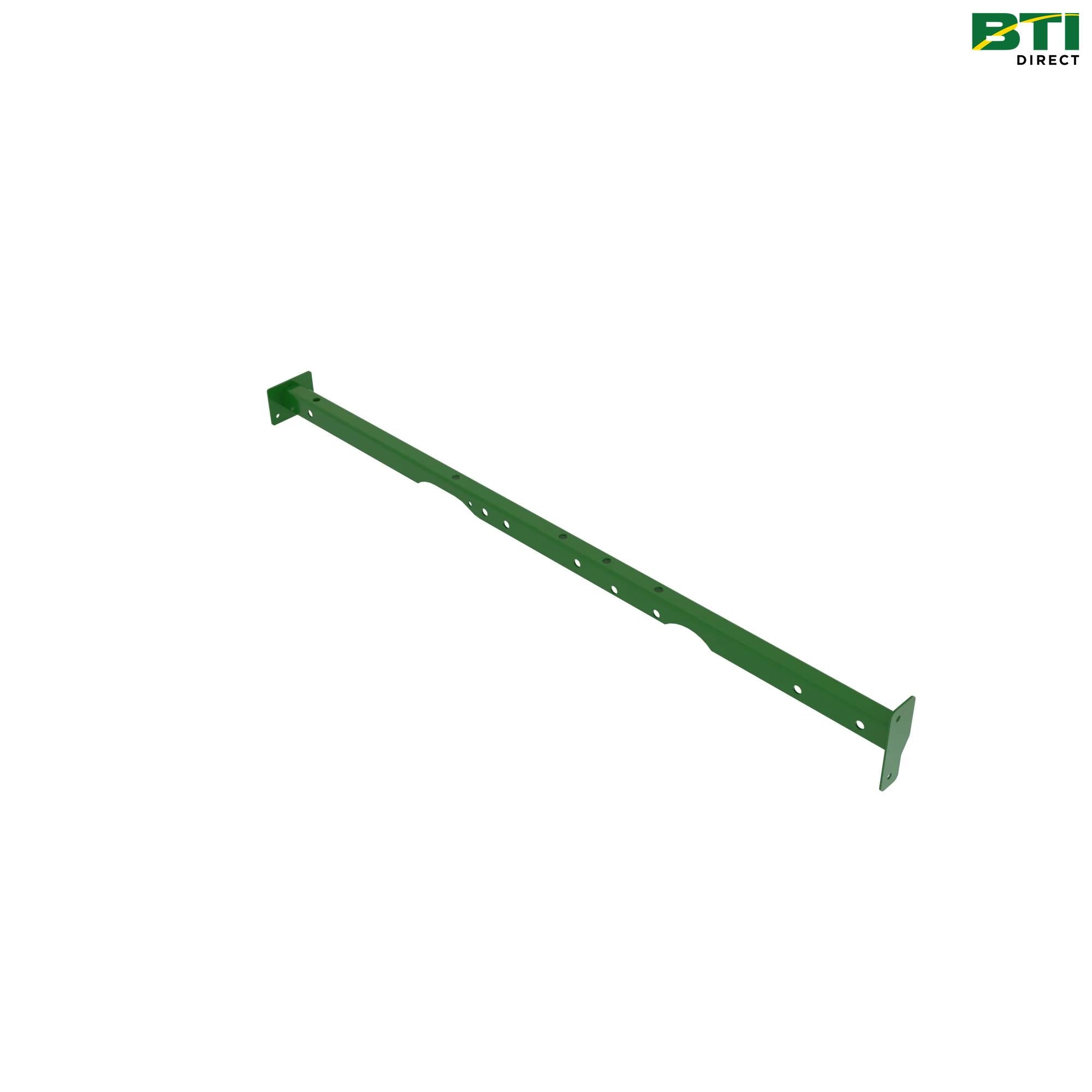 AH225293: Air Cleaner Channel Support
