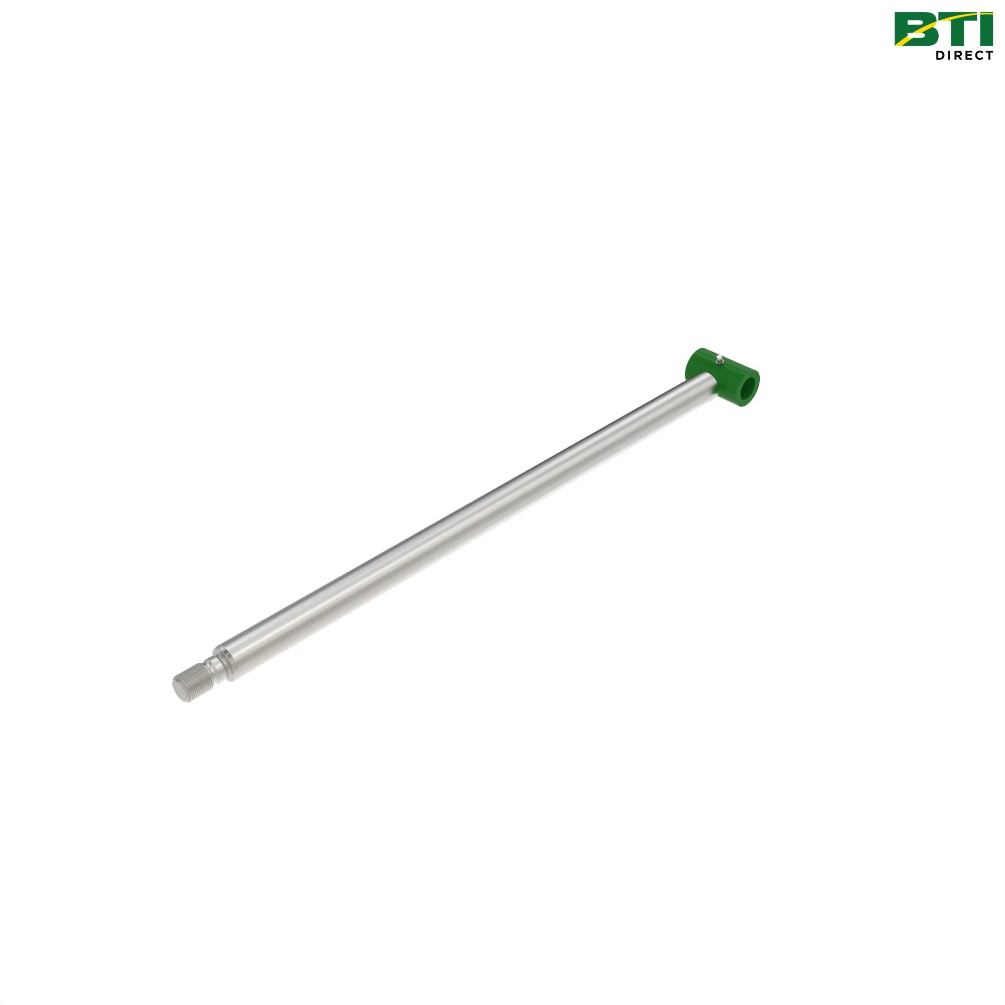 AH225298: Bucket Cylinder Rod