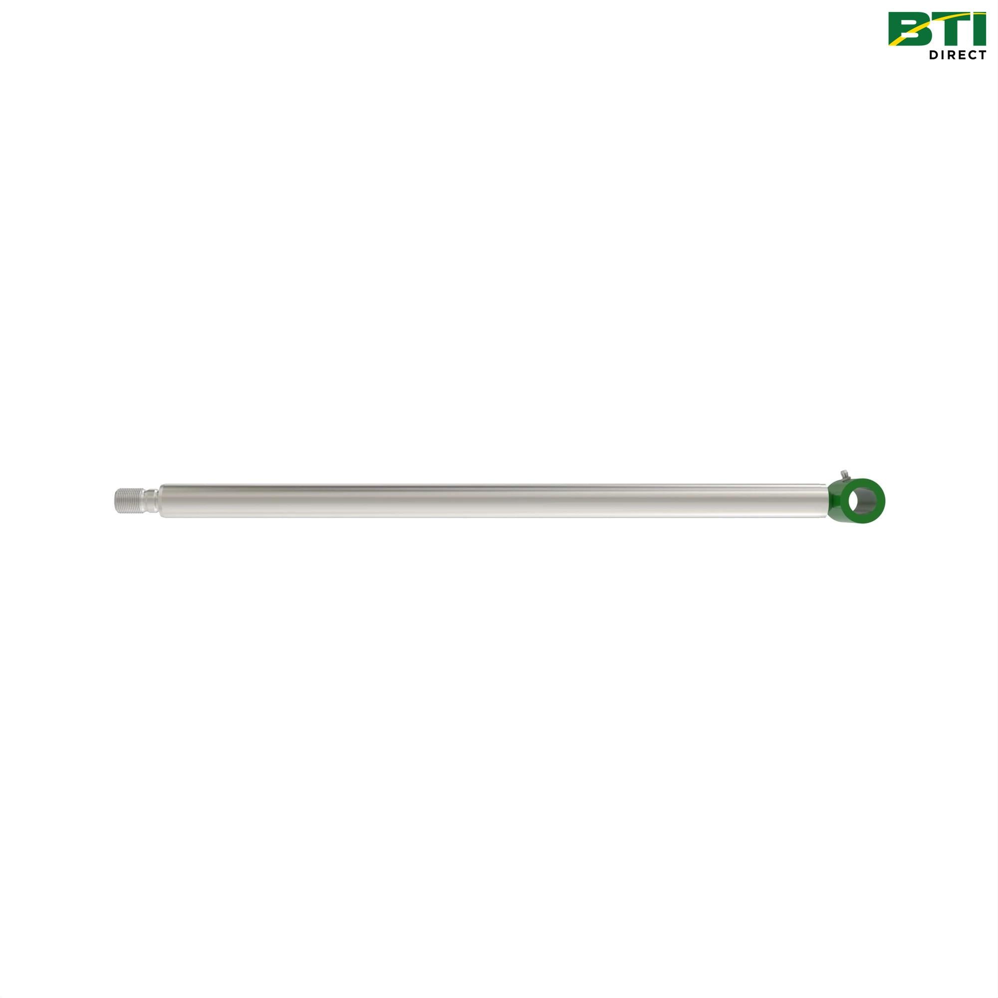 AH225298: Bucket Cylinder Rod