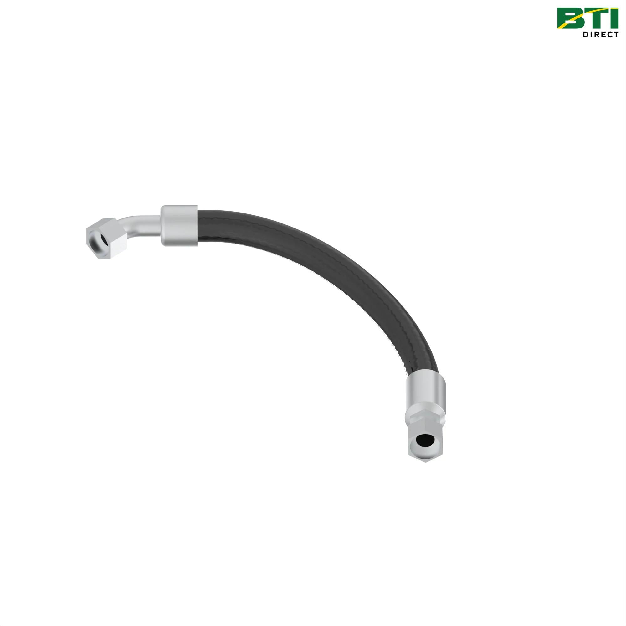 AH225347: Hydraulic Hose