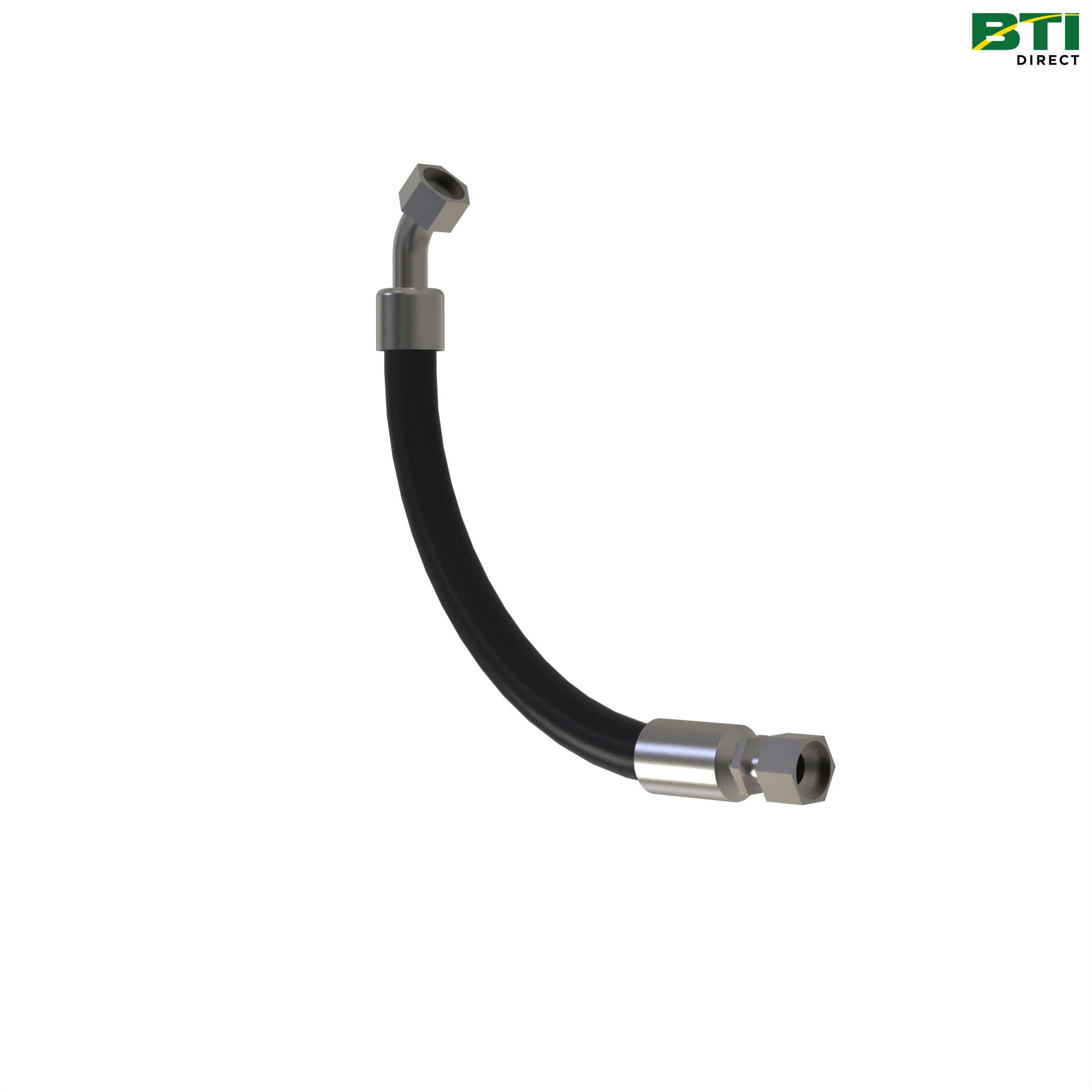 AH225348: Hydraulic Hose