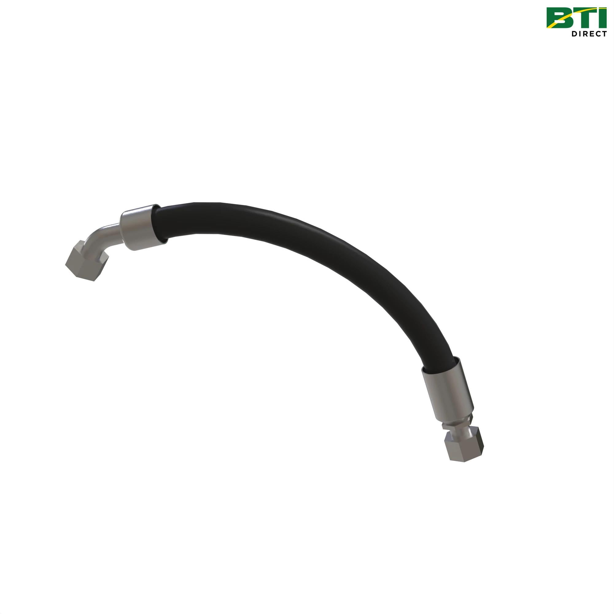 AH225348: Hydraulic Hose