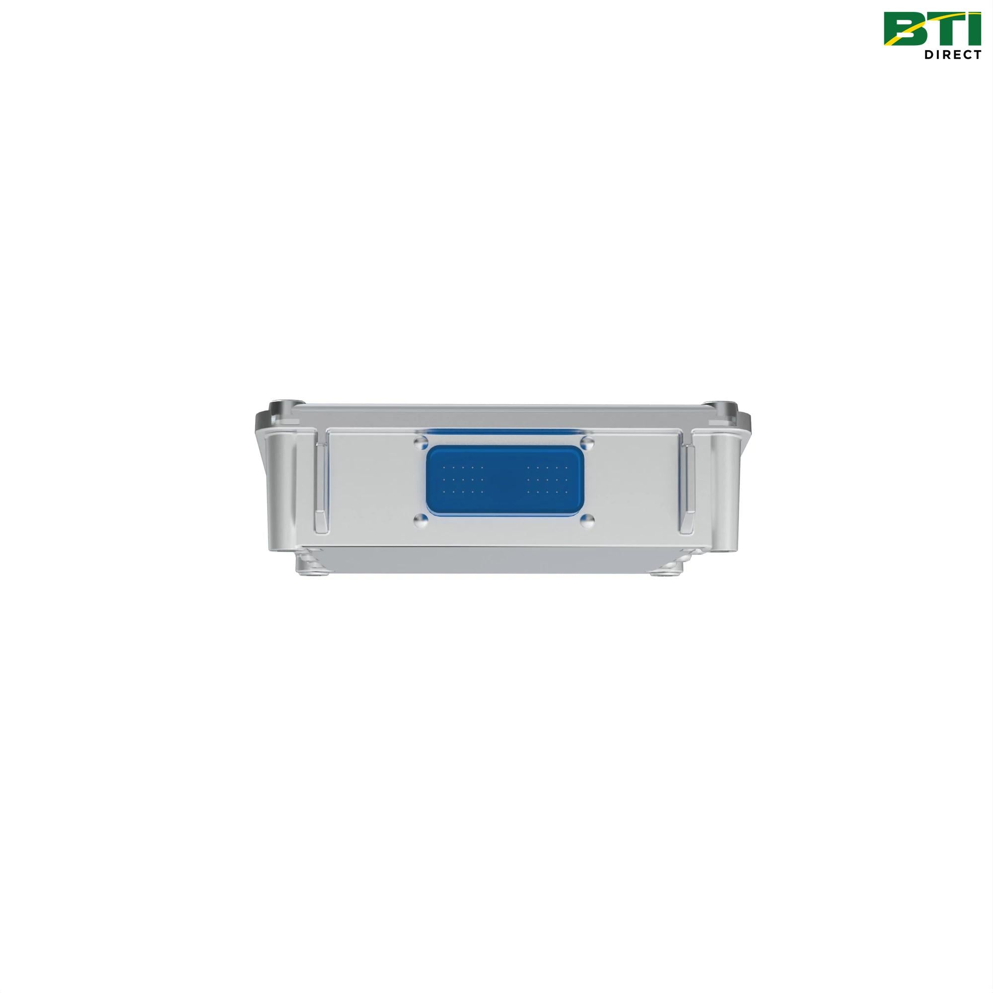 AH225452: Vehicle Electronic Control Unit