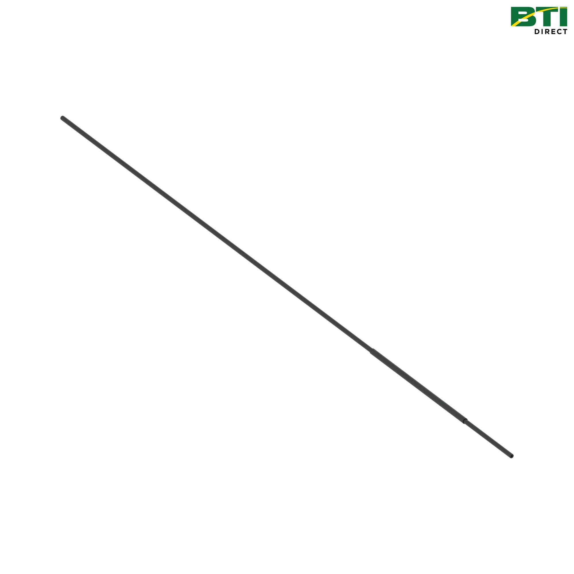 AH225591: Oil Cooler Hose