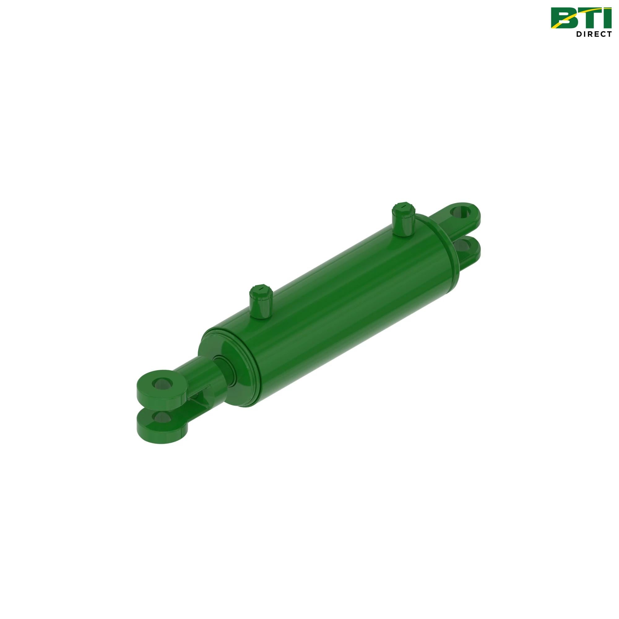 AH225632: Hydraulic Cylinder