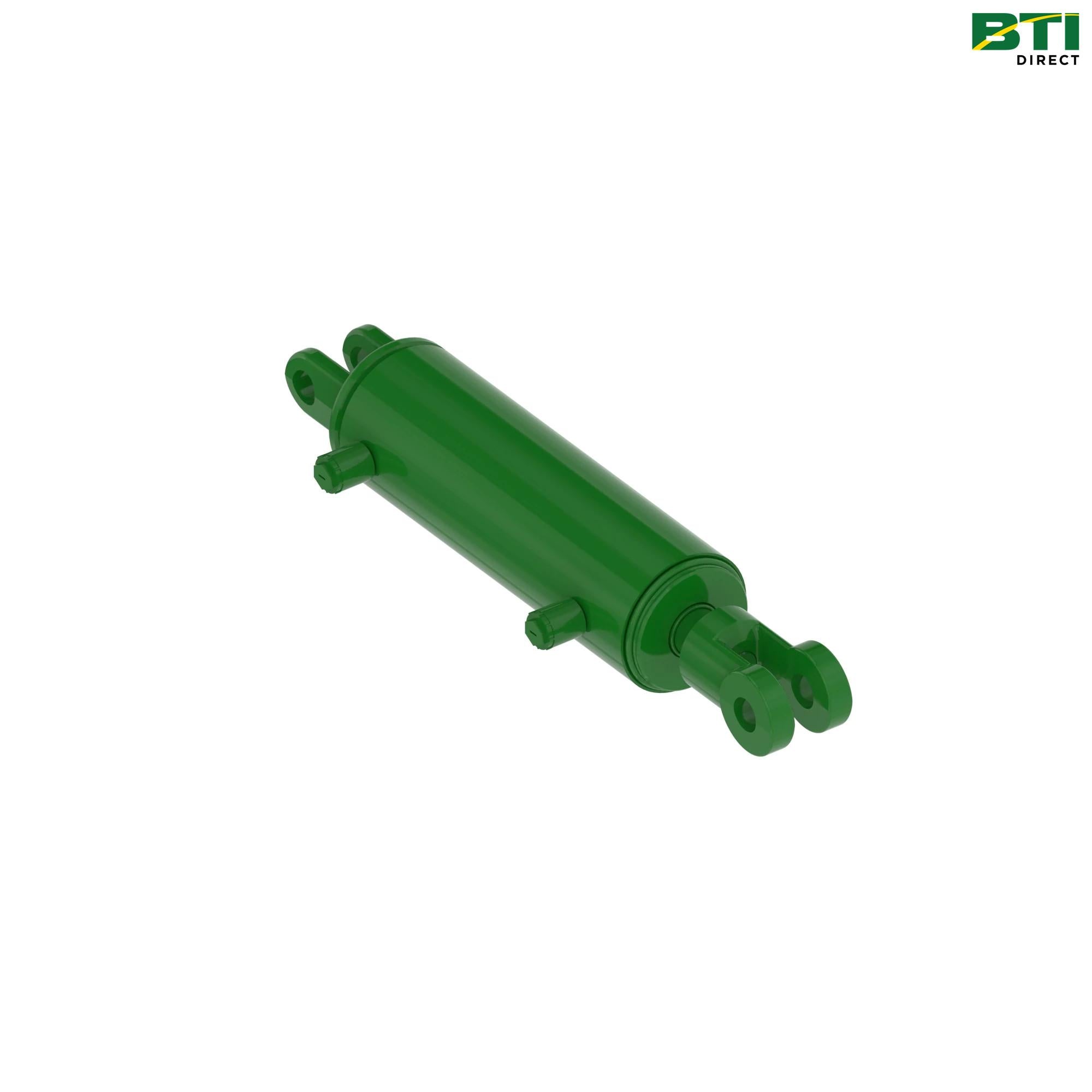 AH225632: Hydraulic Cylinder