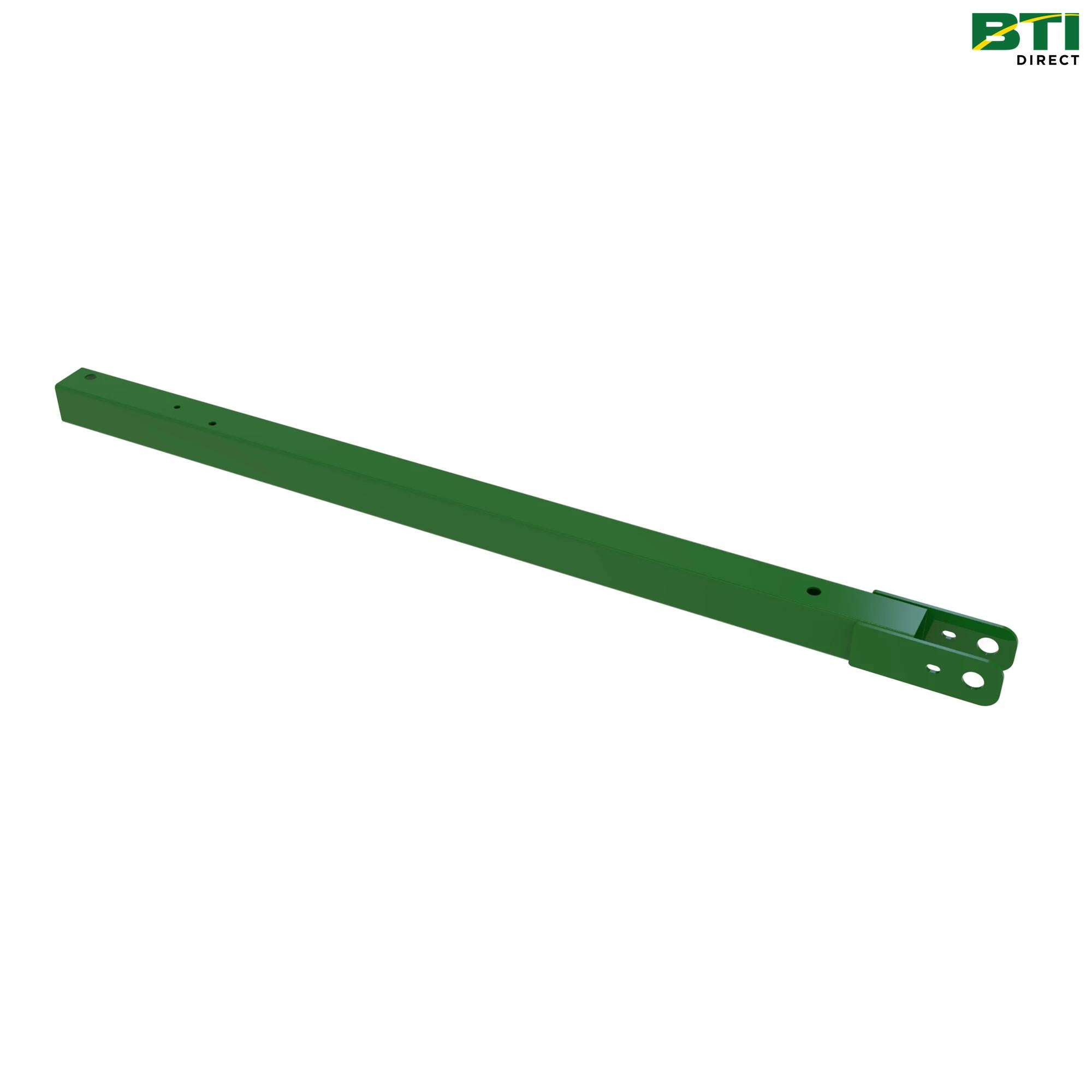 AH225808: Transport Hitch