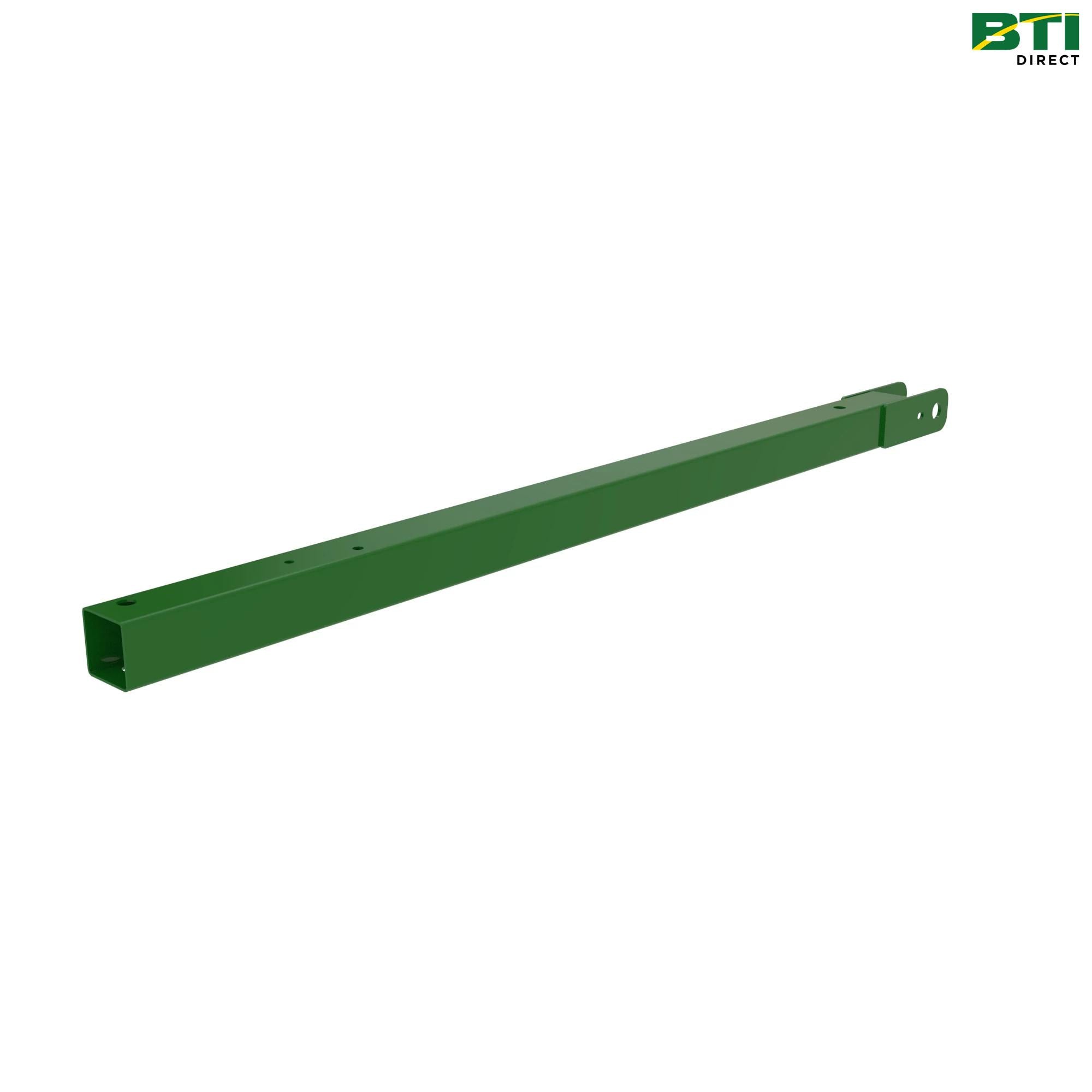 AH225808: Transport Hitch