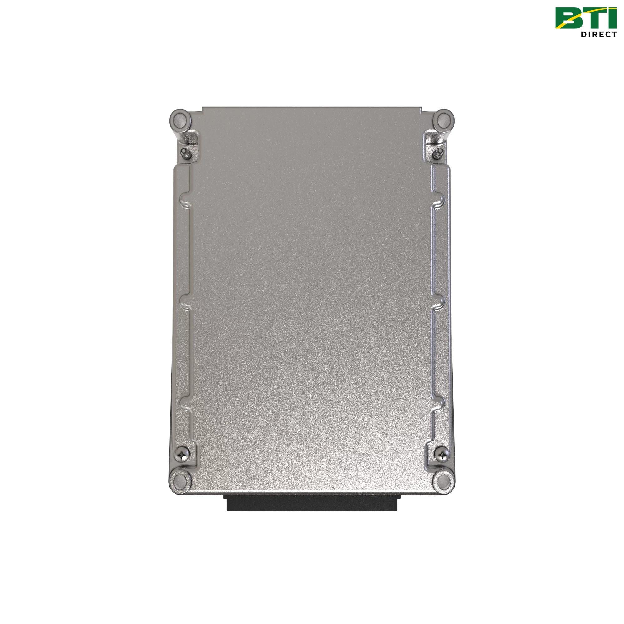 AH225810: Circuit Board Assembly