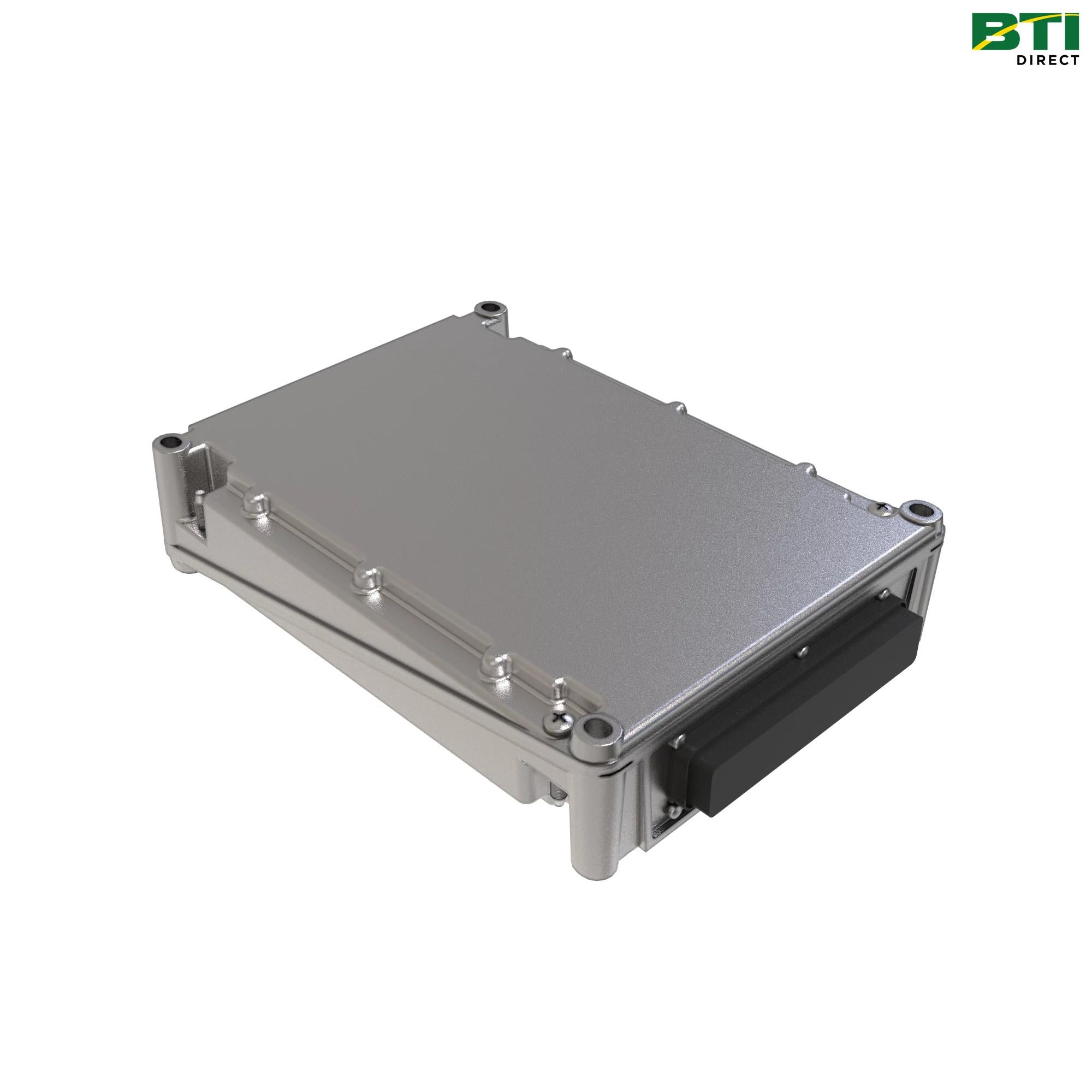 AH225810: Circuit Board Assembly