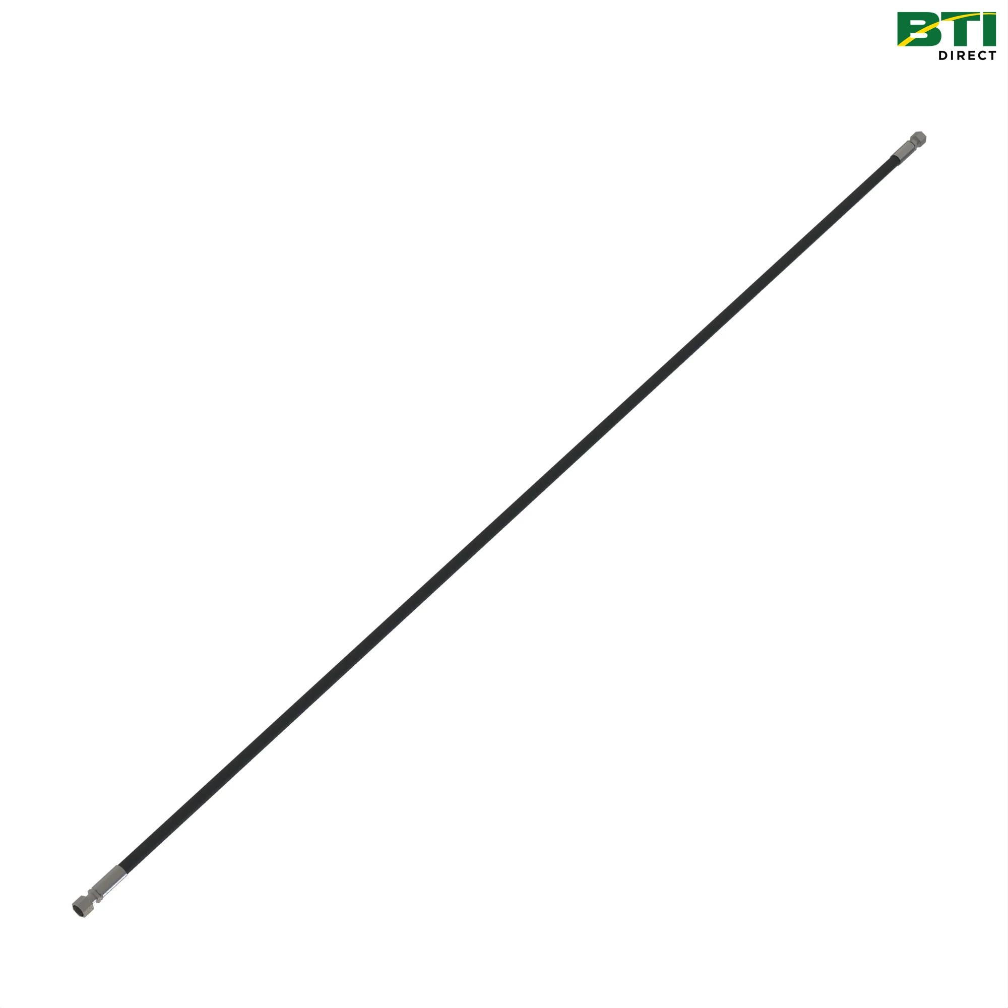 AH225932: Hydraulic Hose