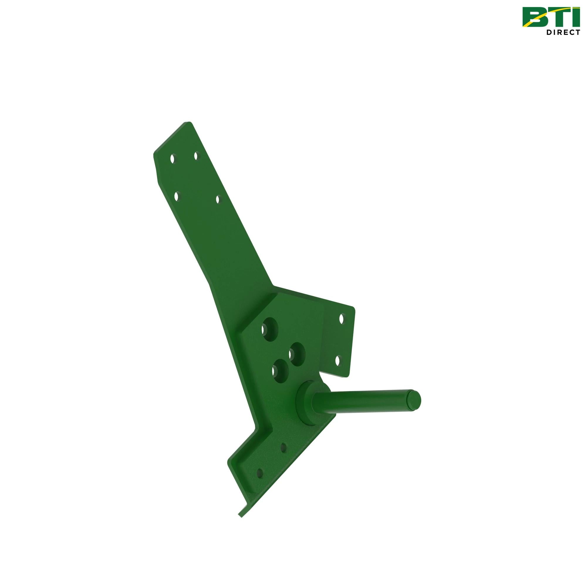 AH225962: Chopper Idler Plate