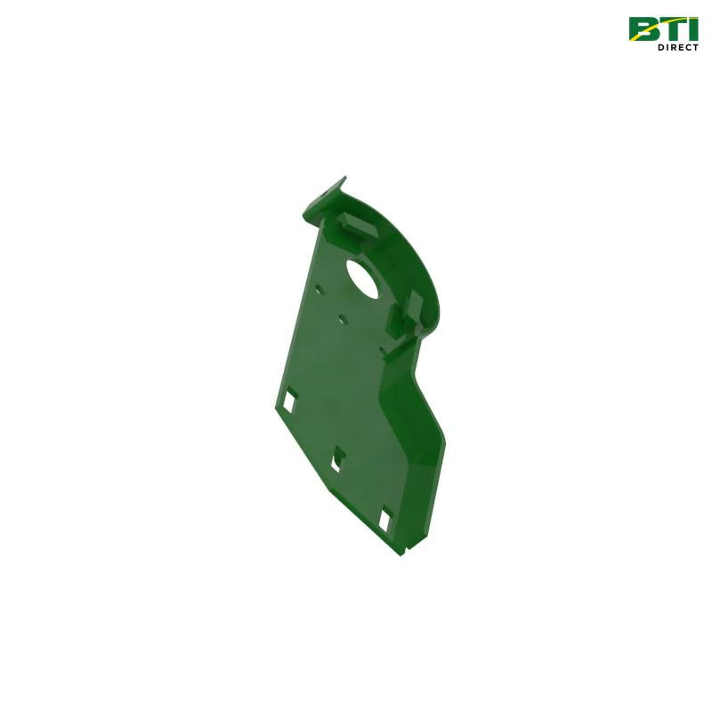 AH226095: Center Bearing Bracket