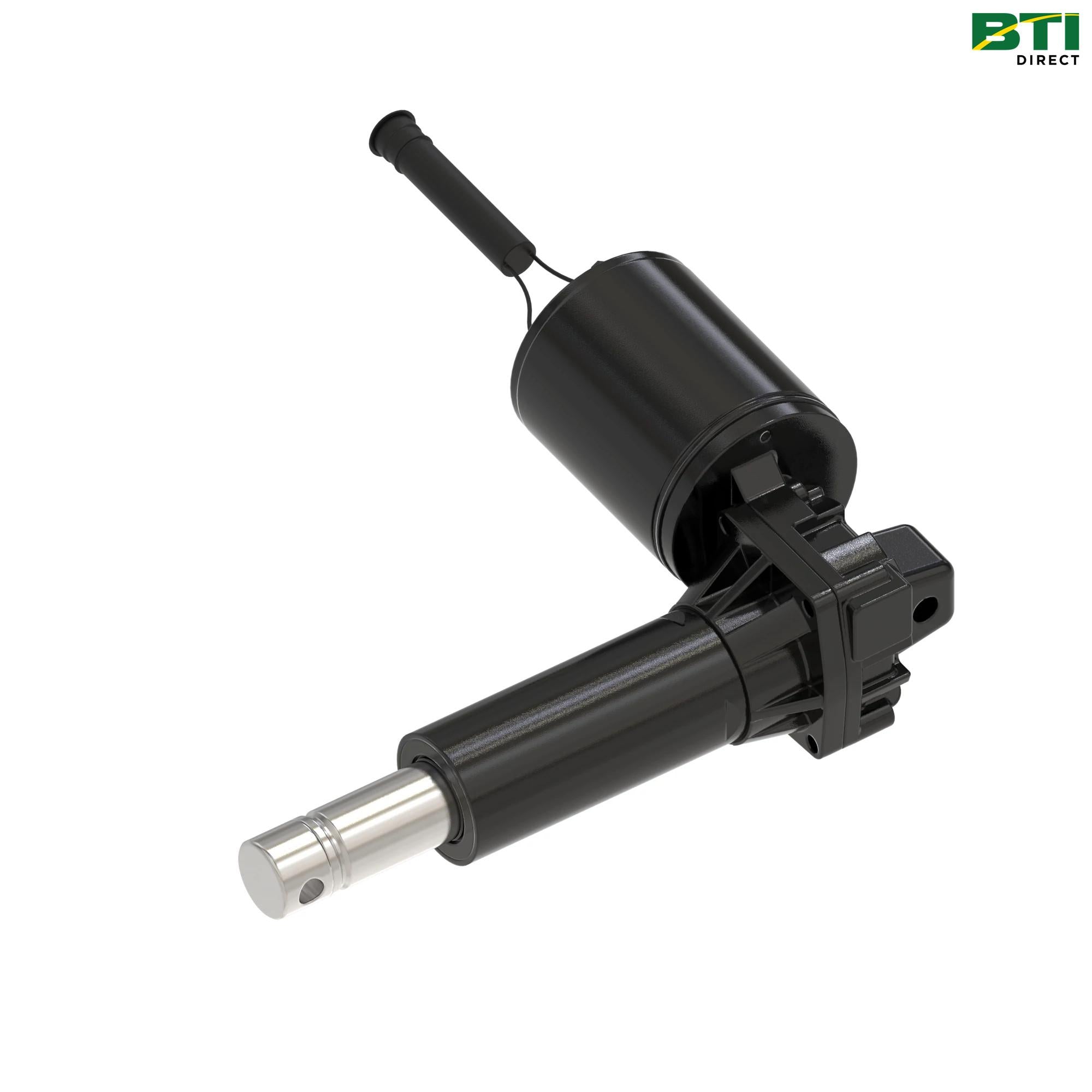 AH226230: Rear Chaffer Linear Actuator