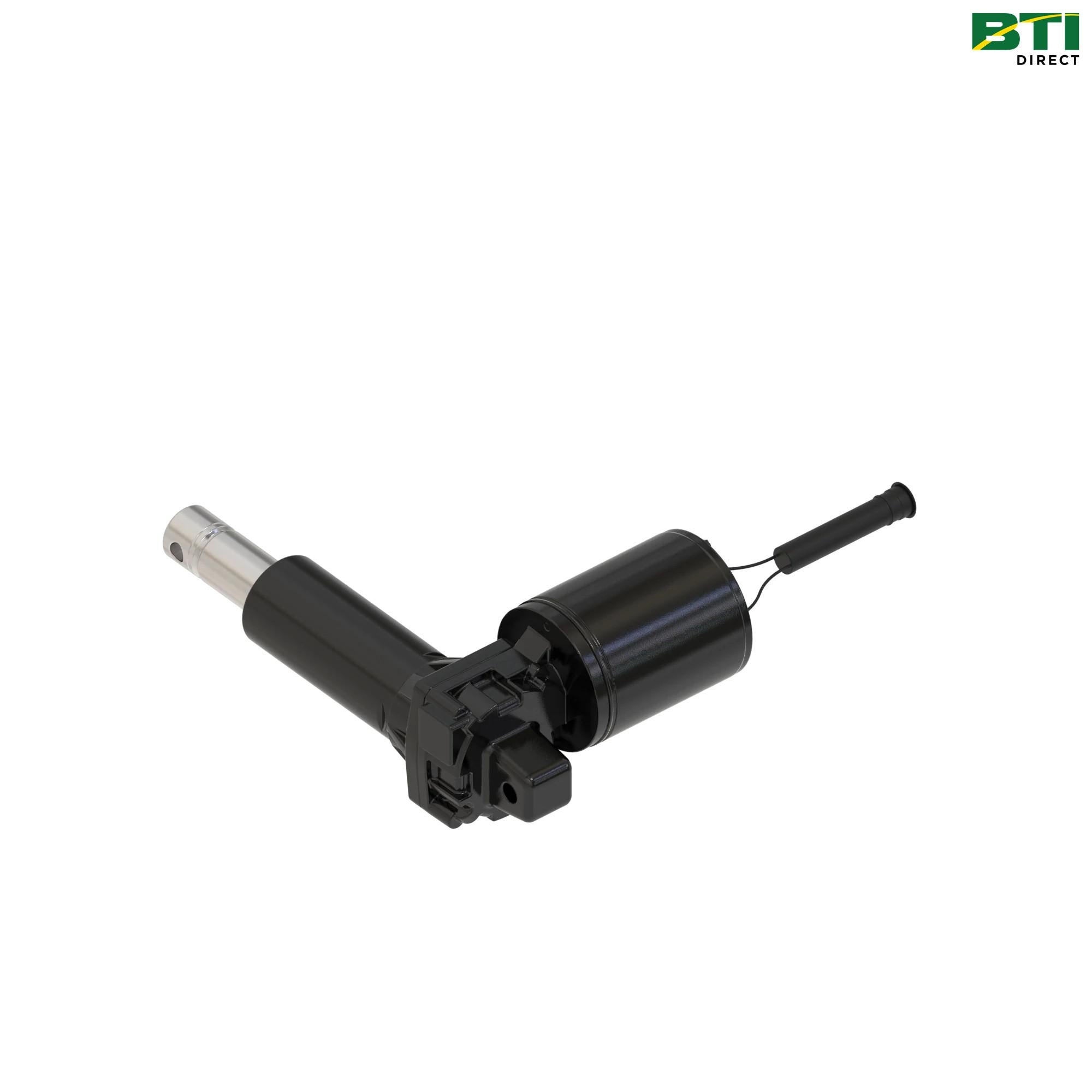 AH226230: Rear Chaffer Linear Actuator