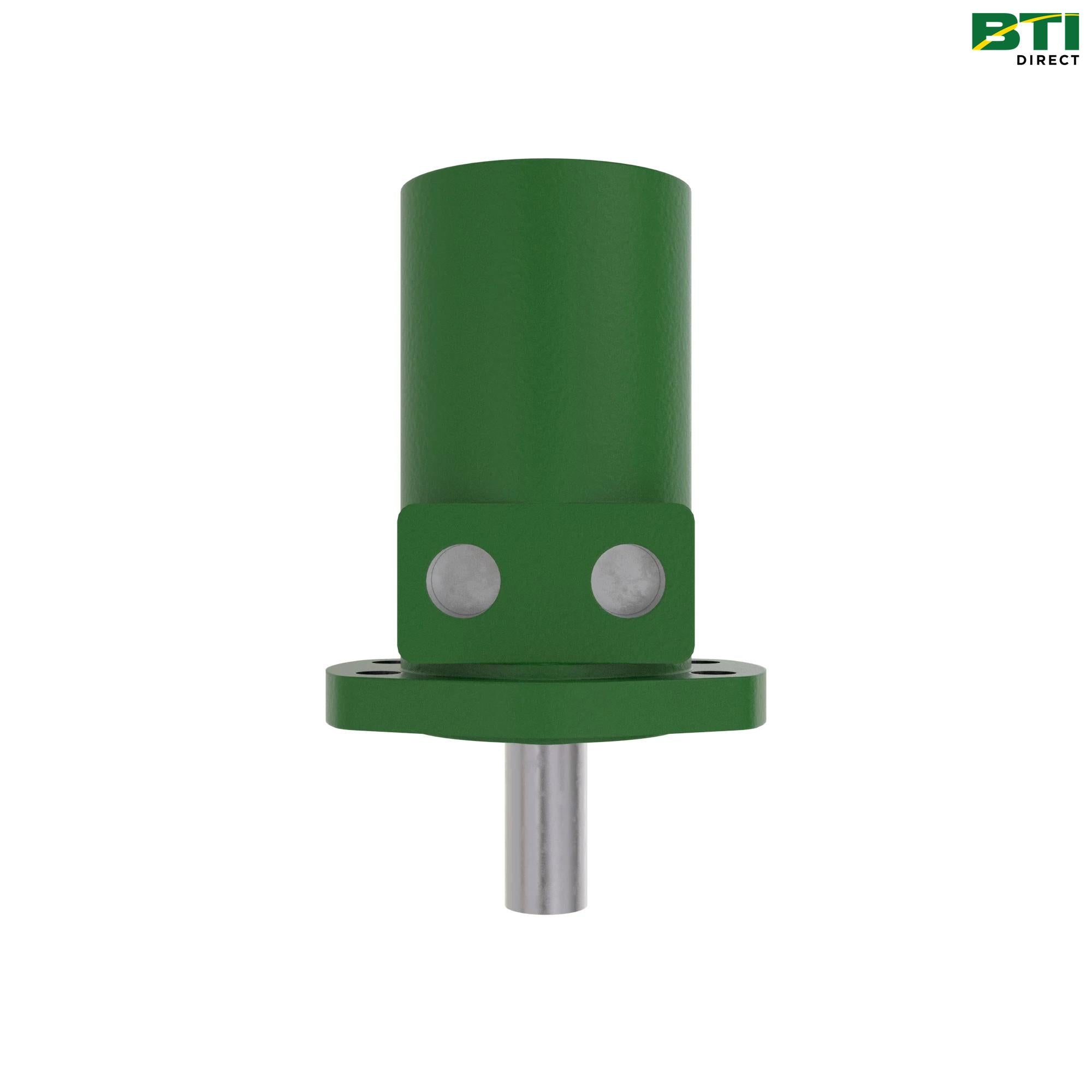 AH226241: Hydraulic Motor