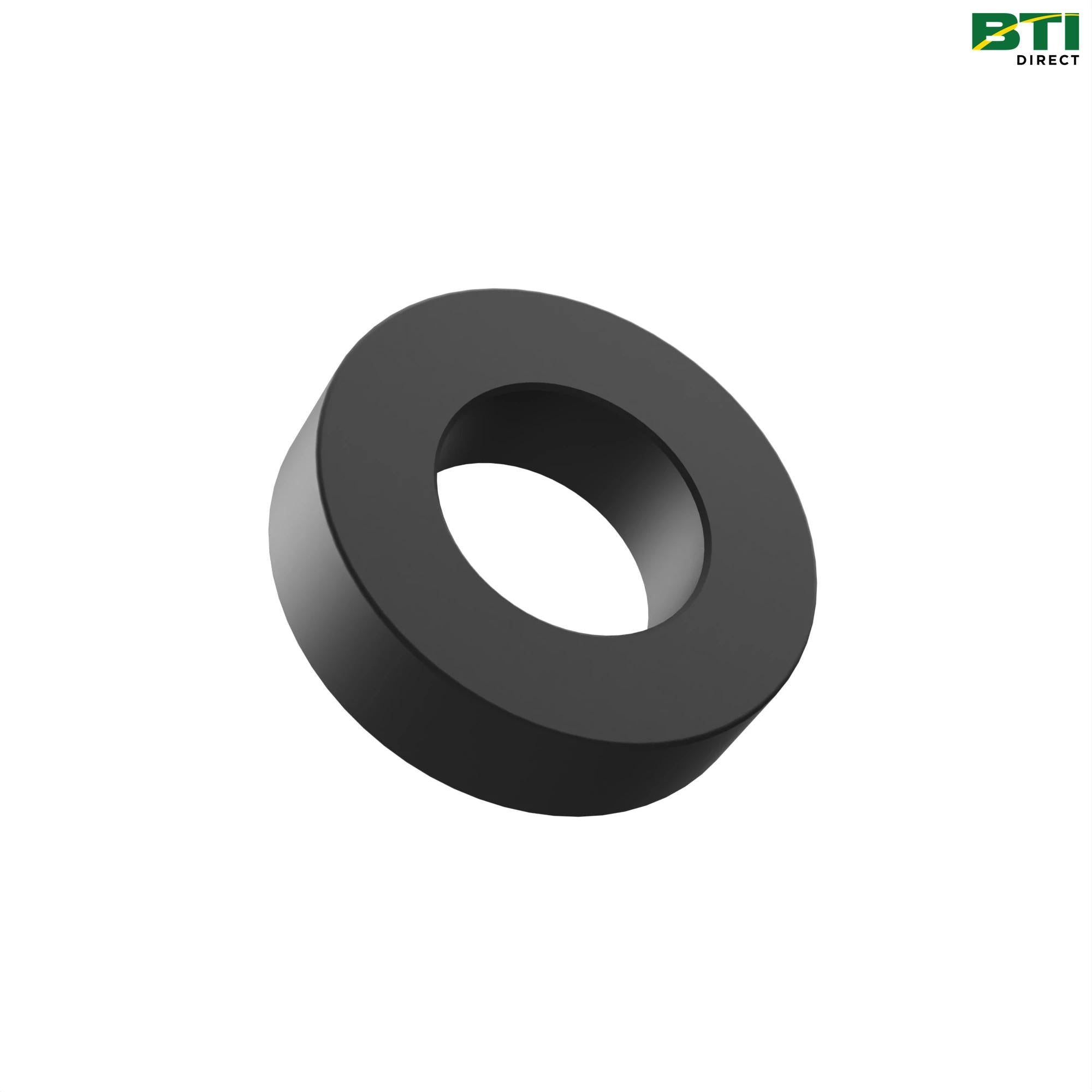 AH226368: Shaft Seal