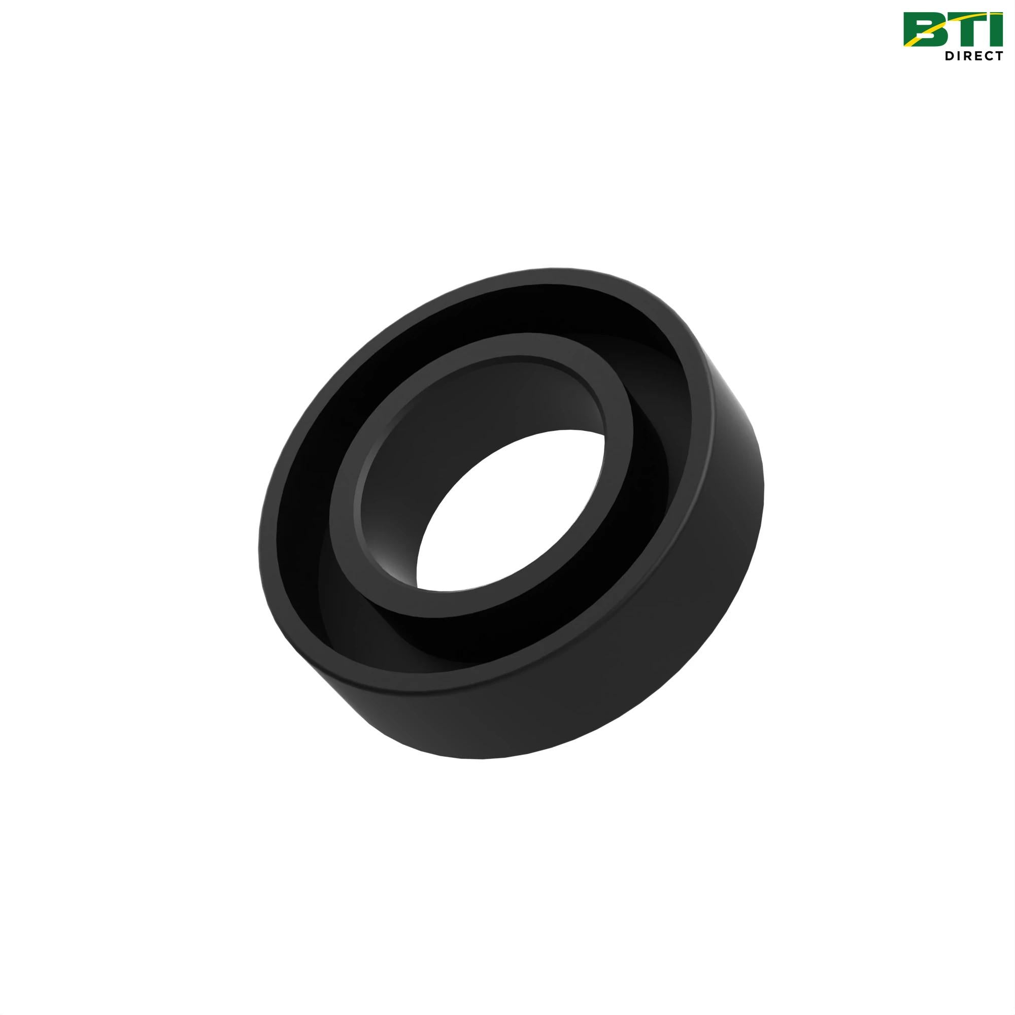 AH226368: Shaft Seal