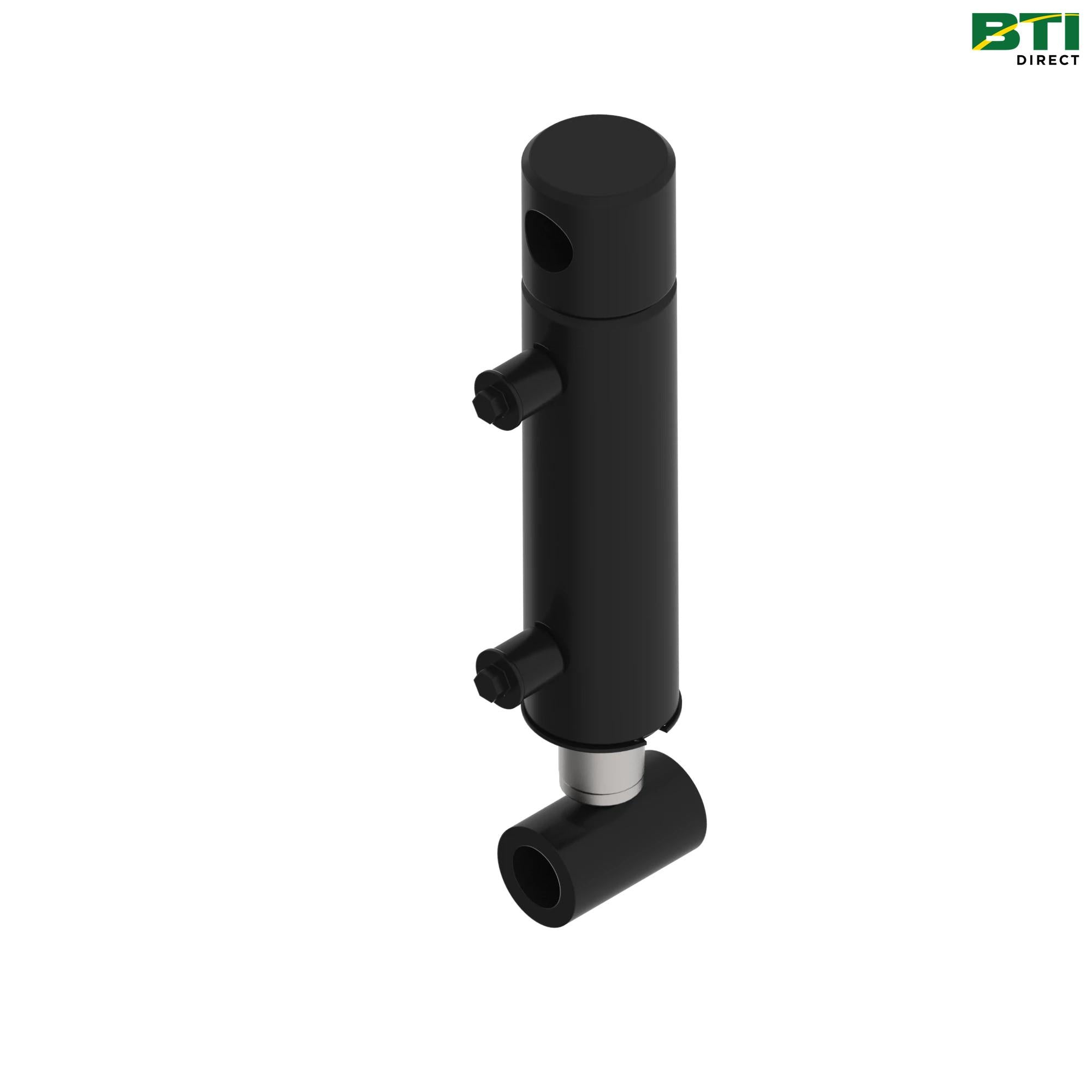 AH226414: Hydraulic Cylinder