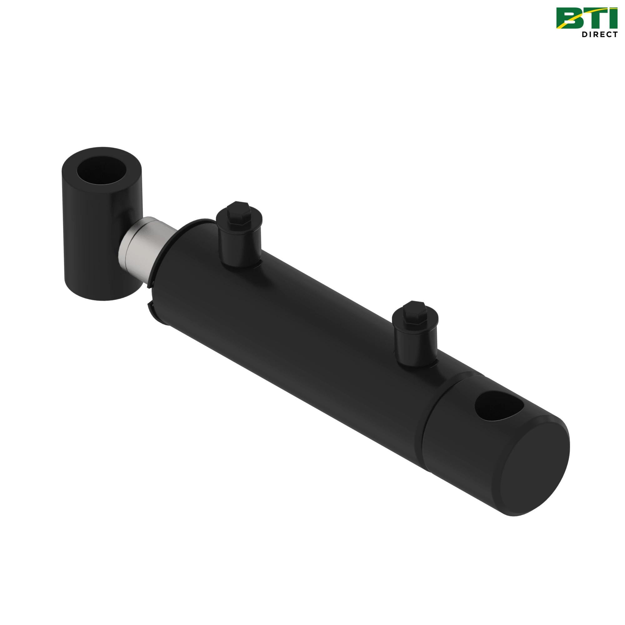 AH226414: Hydraulic Cylinder