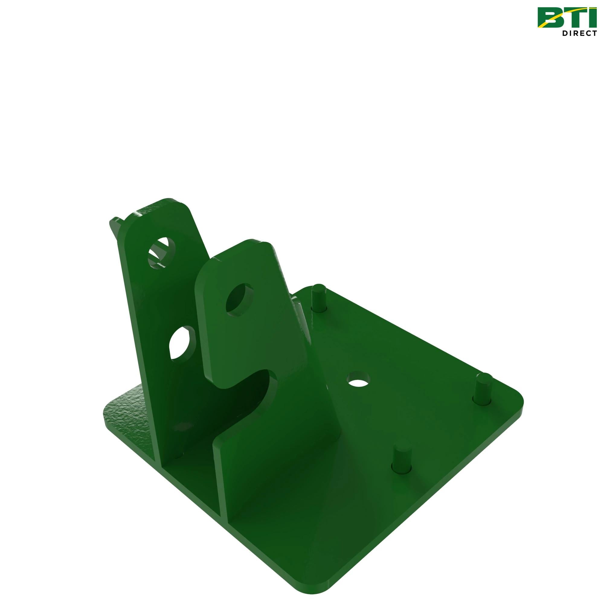 AH226720: Rear Handrail Bracket
