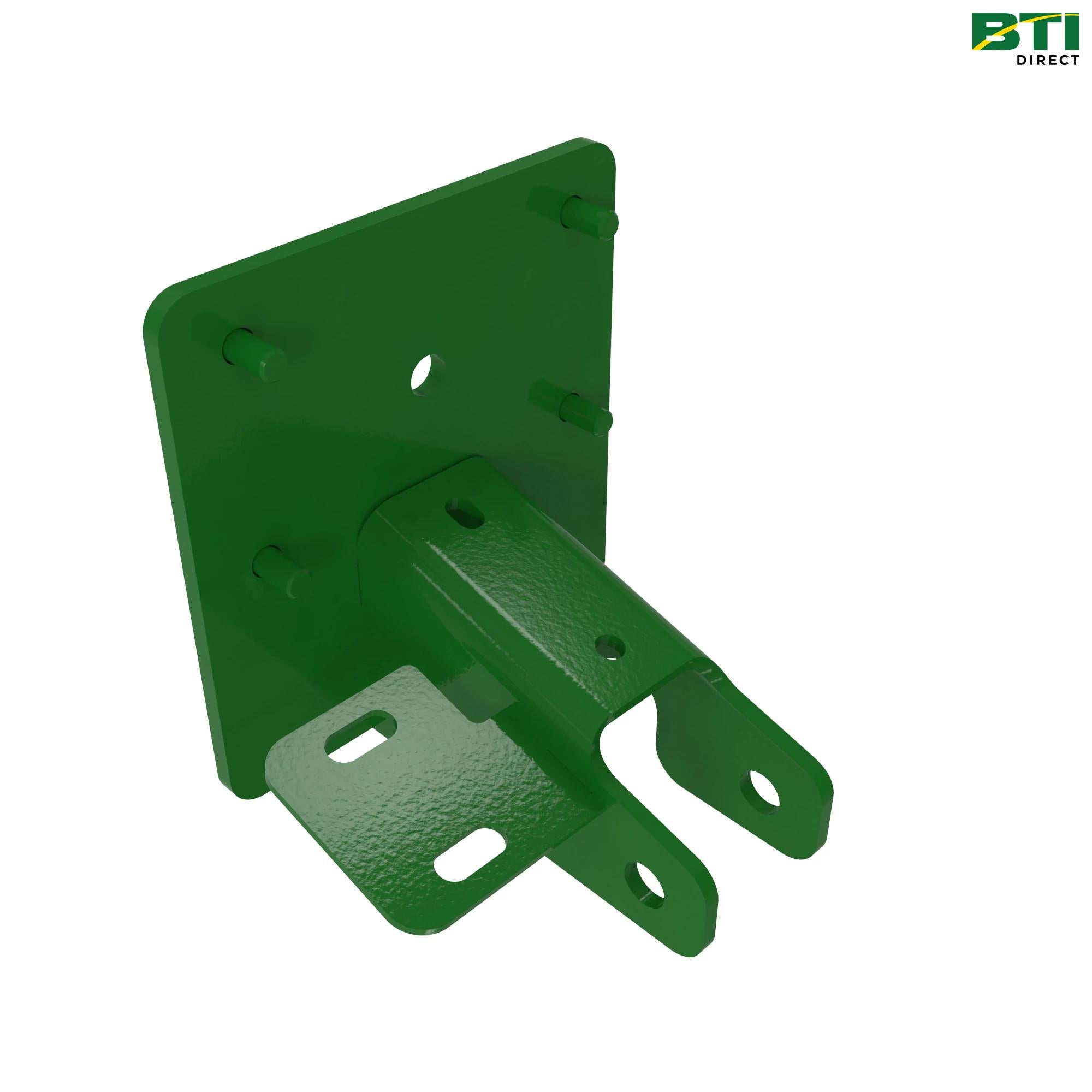 AH226720: Rear Handrail Bracket