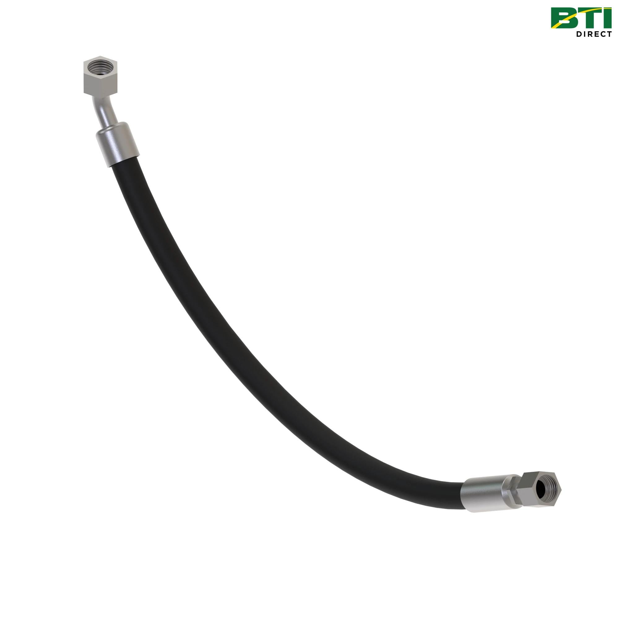 AH226745: Hydraulic Hose