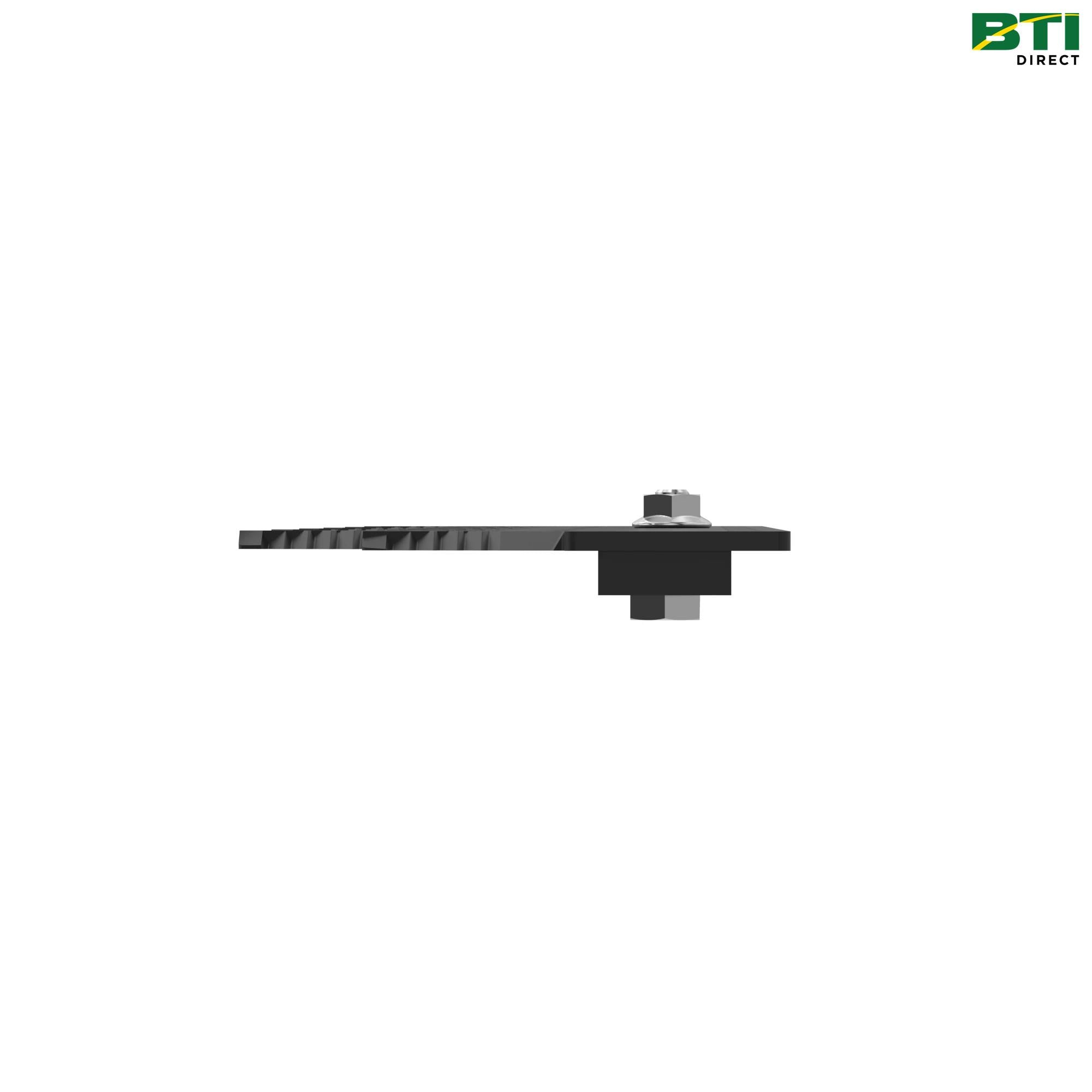 AH226758: Right Side Knife