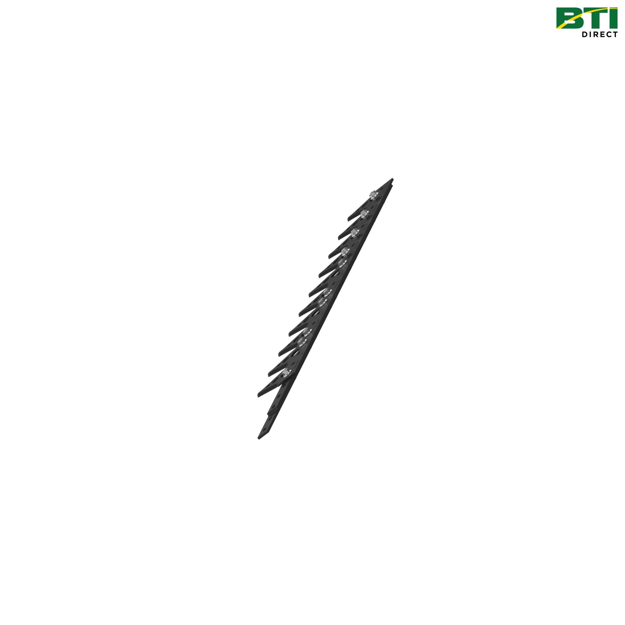 AH226762: Left Side Knife