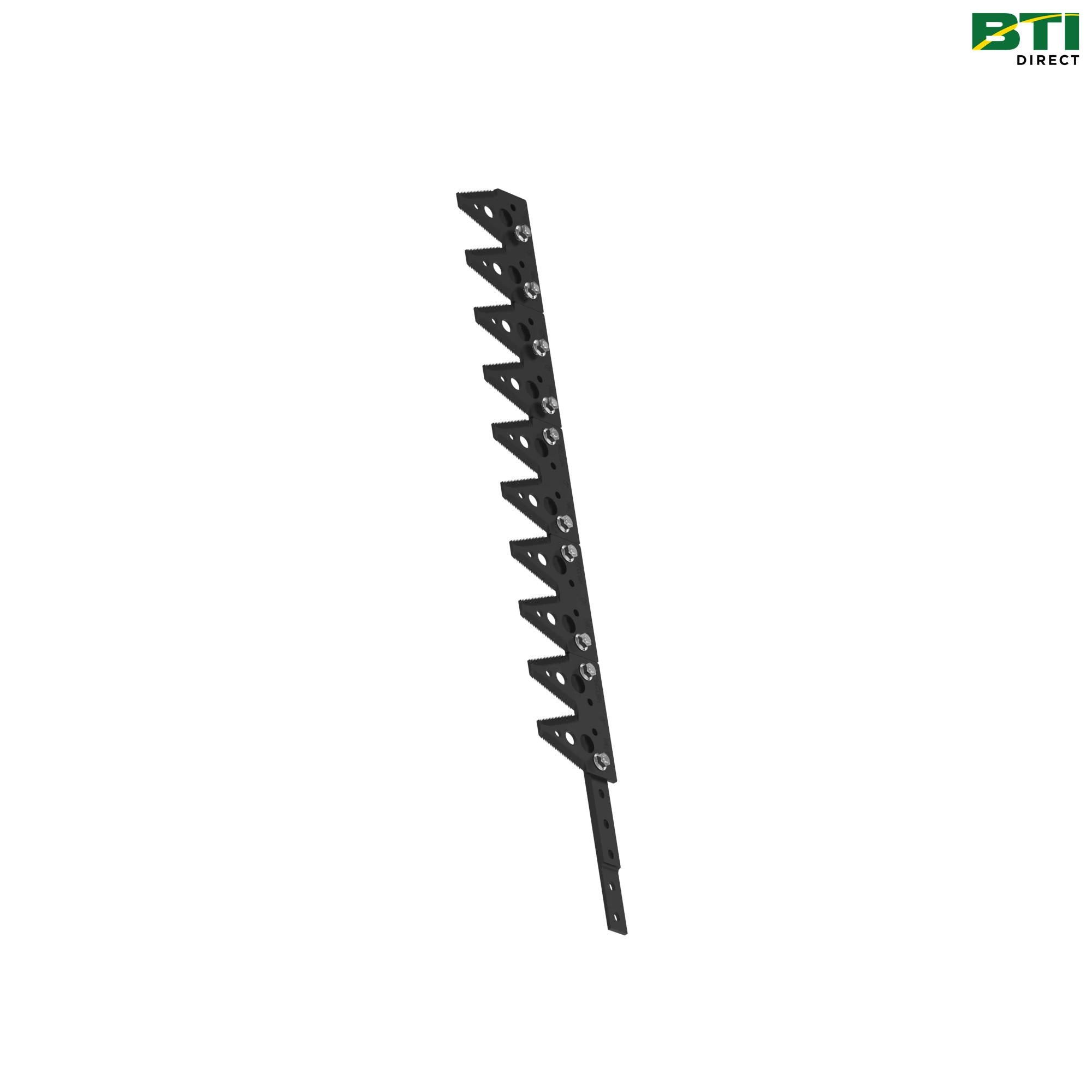 AH226762: Left Side Knife